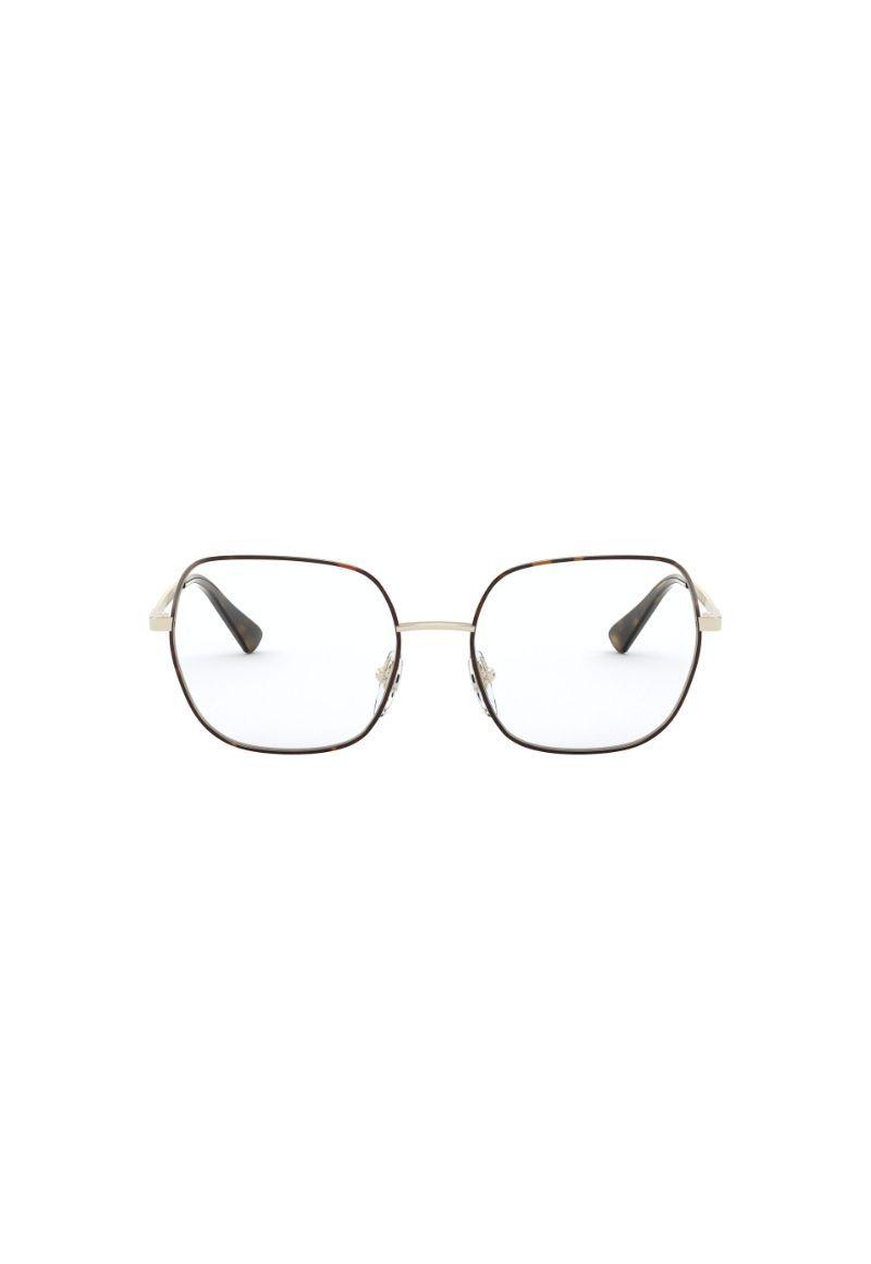 Lentes Opticos Havana Vogue VO4181B507853-1