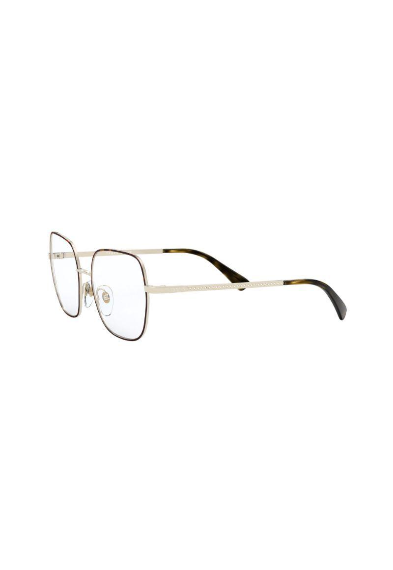 Lentes Opticos Havana Vogue VO4181B507853-2