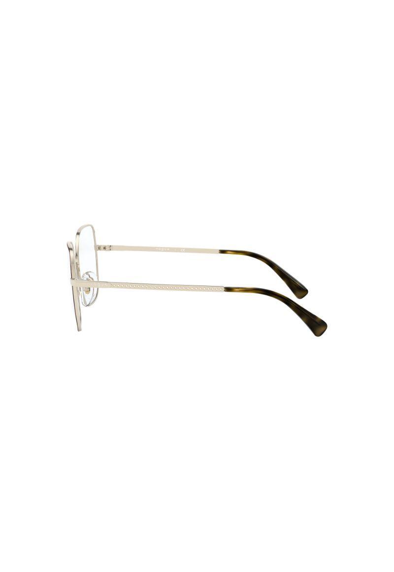 Lentes Opticos Havana Vogue VO4181B507853-3