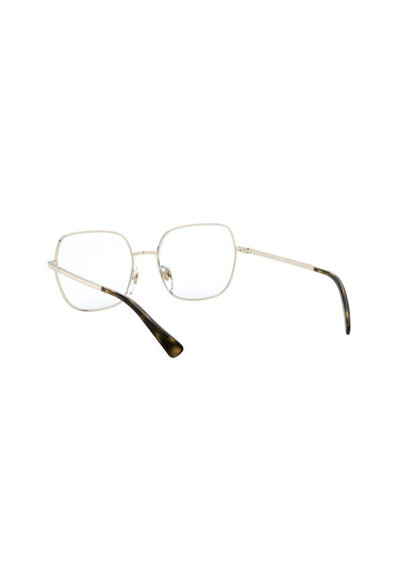Lentes Opticos Havana Vogue VO4181B507853-5