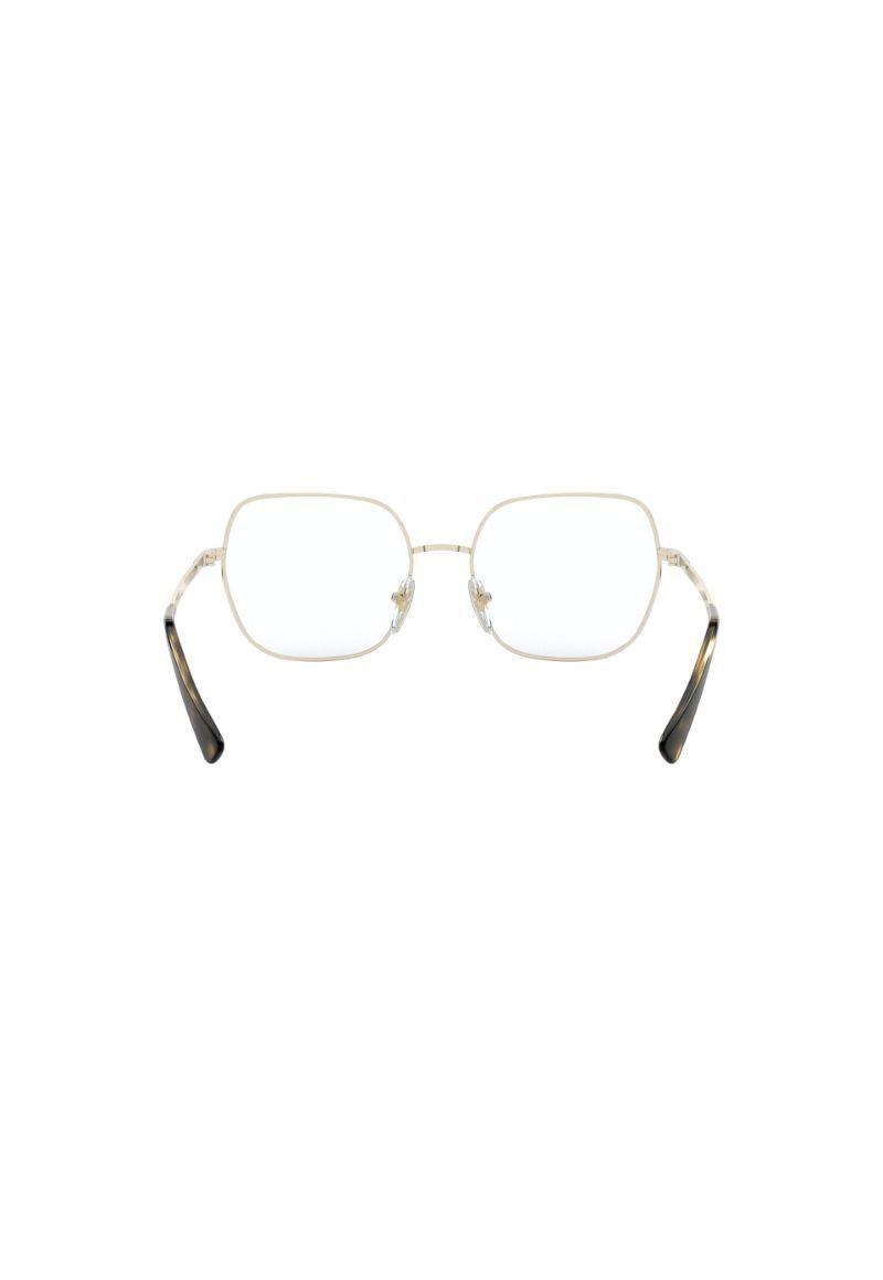 Lentes Opticos Havana Vogue VO4181B507853-6