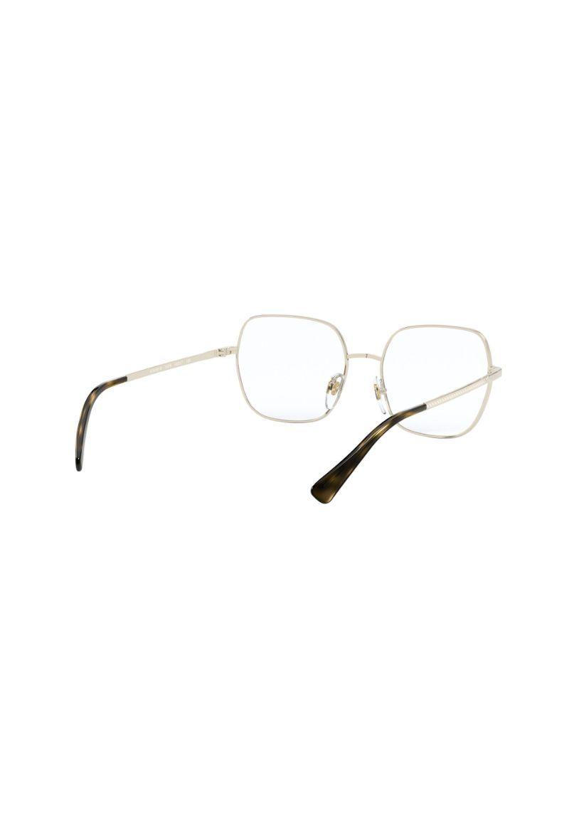 Lentes Opticos Havana Vogue VO4181B507853-7
