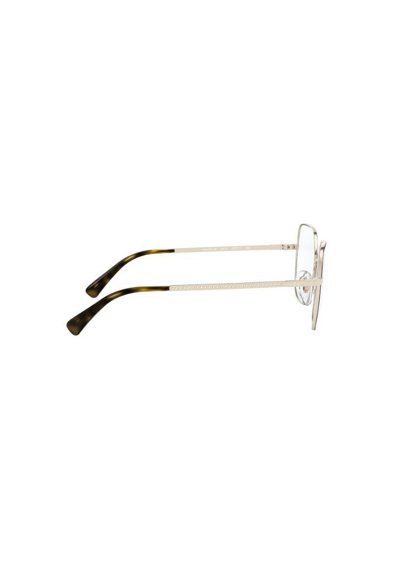 Lentes Opticos Havana Vogue VO4181B507853-9