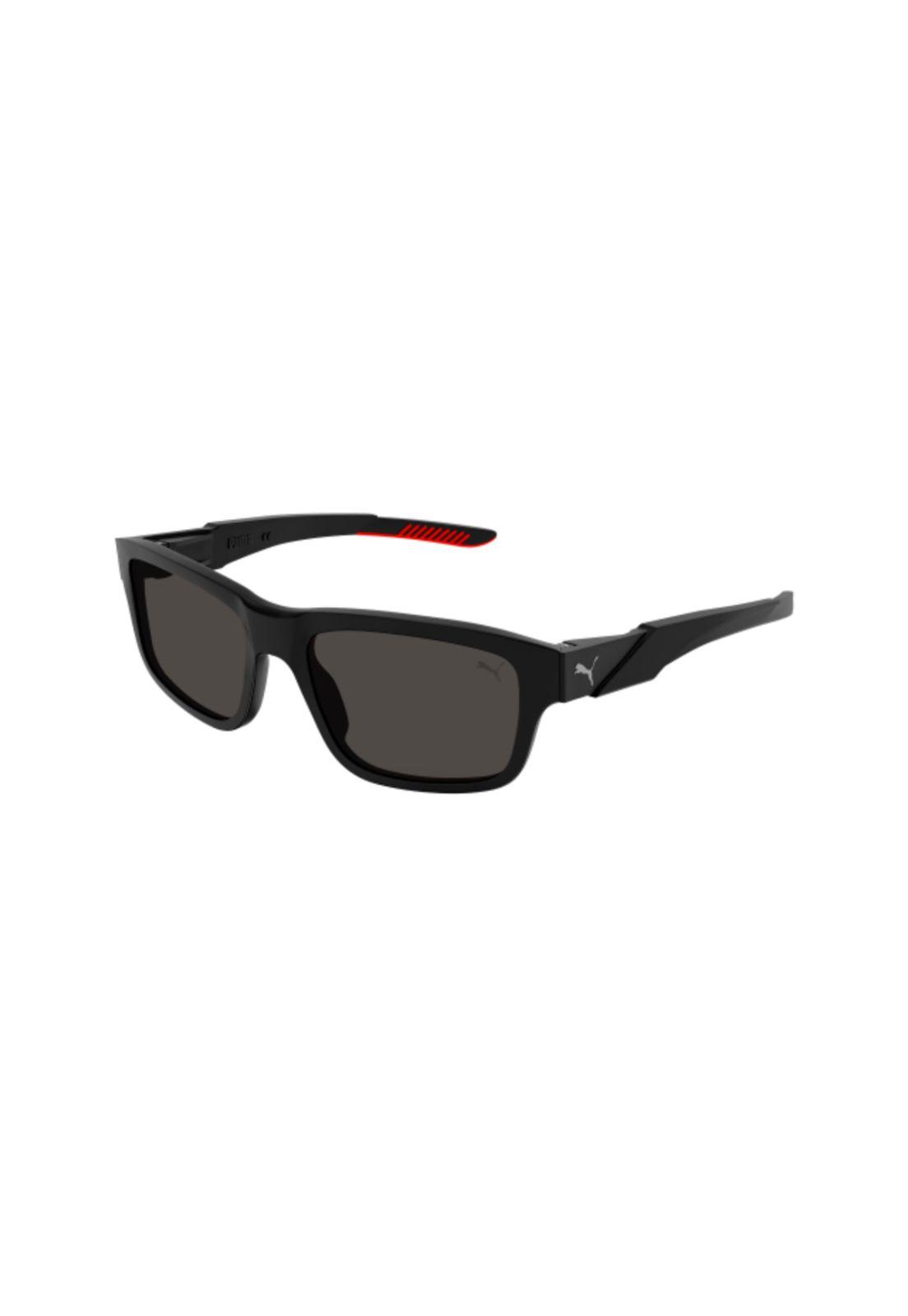 Lentes de Sol Negro Puma PU0359S001-0
