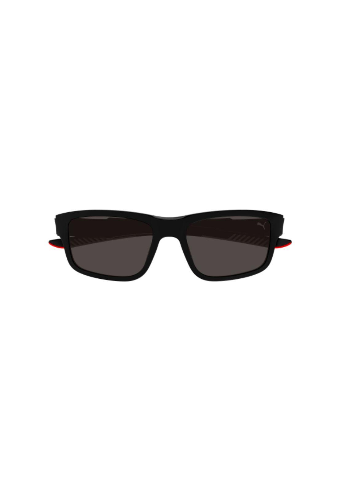 Lentes de Sol Negro Puma PU0359S001-1