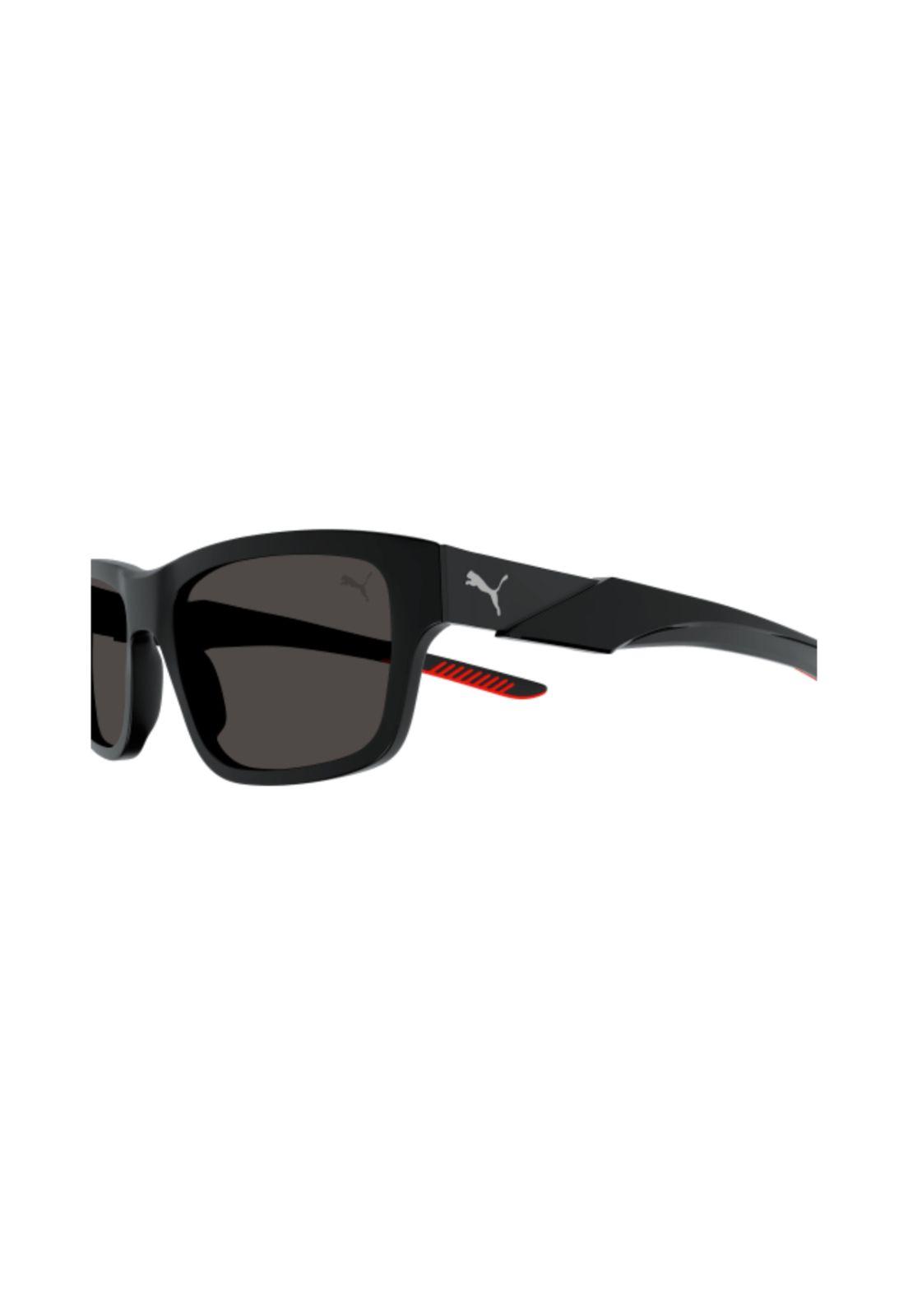 Lentes de Sol Negro Puma PU0359S001-2