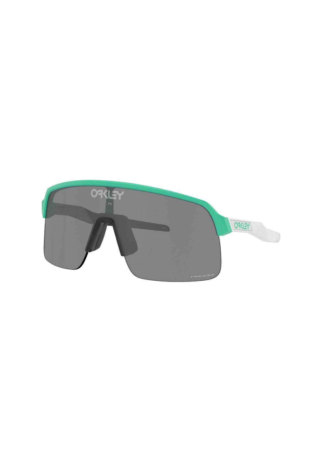 Lentes de Sol Sutro Lite Prizm Oakley OO946394630739-0