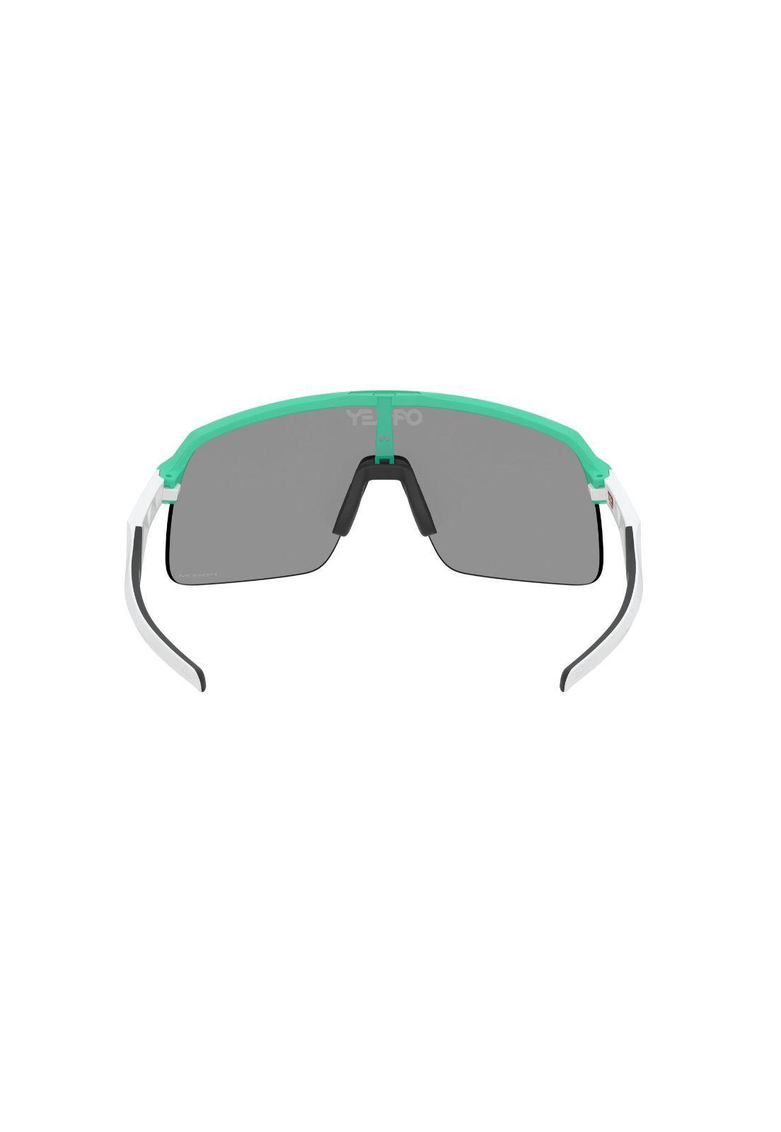 Lentes de Sol Sutro Lite Prizm Oakley OO946394630739-3