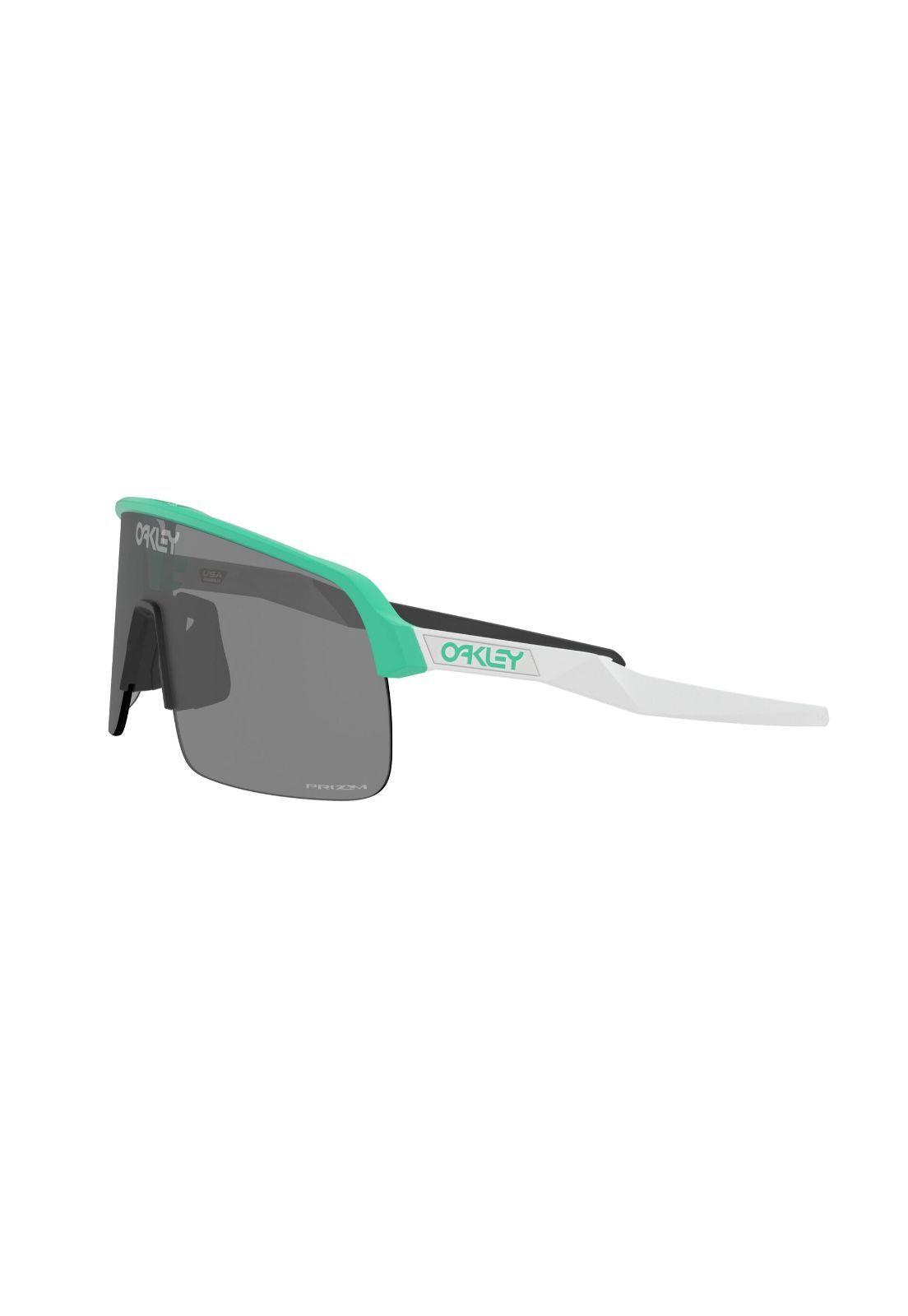 Lentes de Sol Sutro Lite Prizm Oakley OO946394630739-6