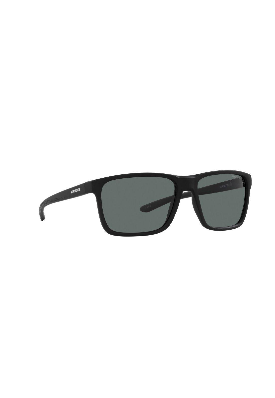 Arnette Lentes de Sol Sokatra Polarizados AN4323 275881 59-11