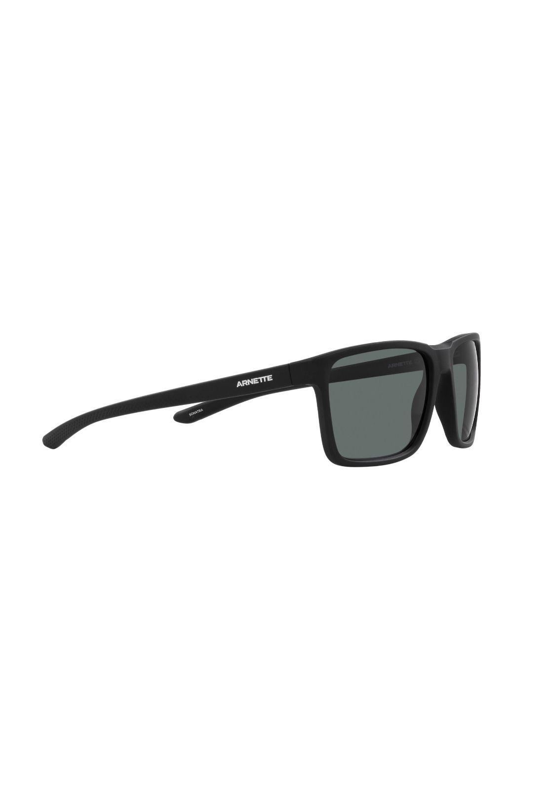 Arnette Lentes de Sol Sokatra Polarizados AN4323 275881 59-10
