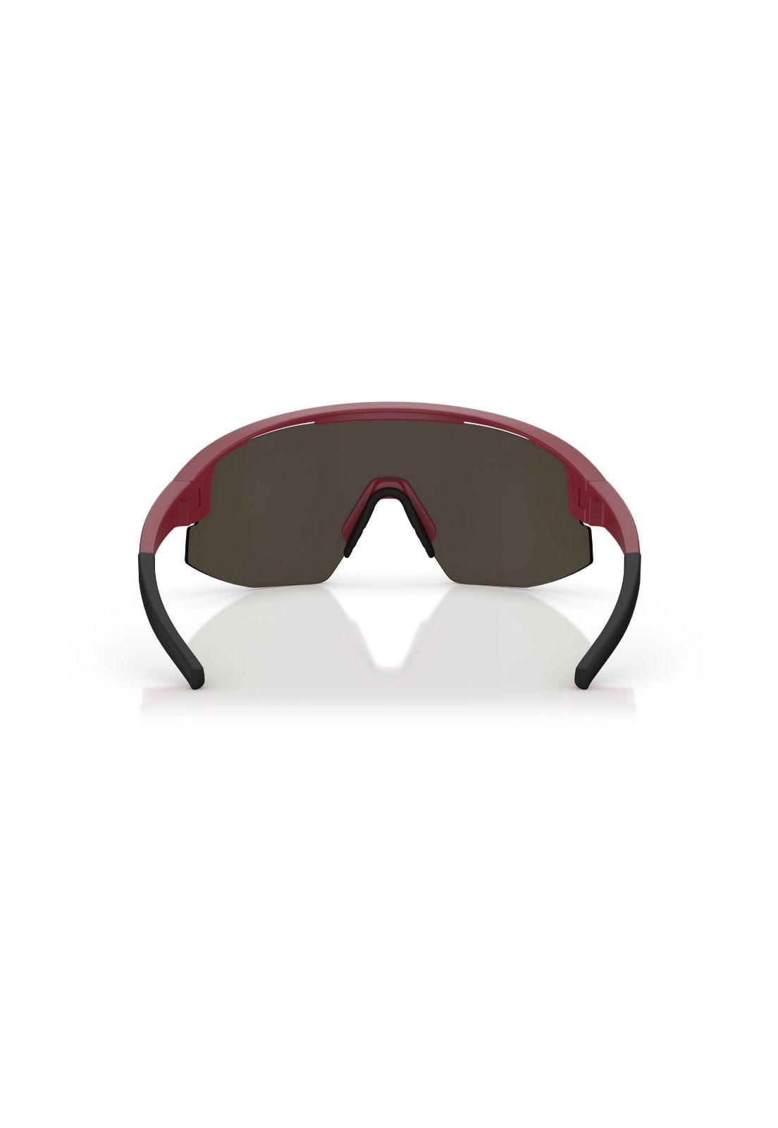Bliz Lentes de Sol Matrix Small Espejados ZB7007 700704 30-3