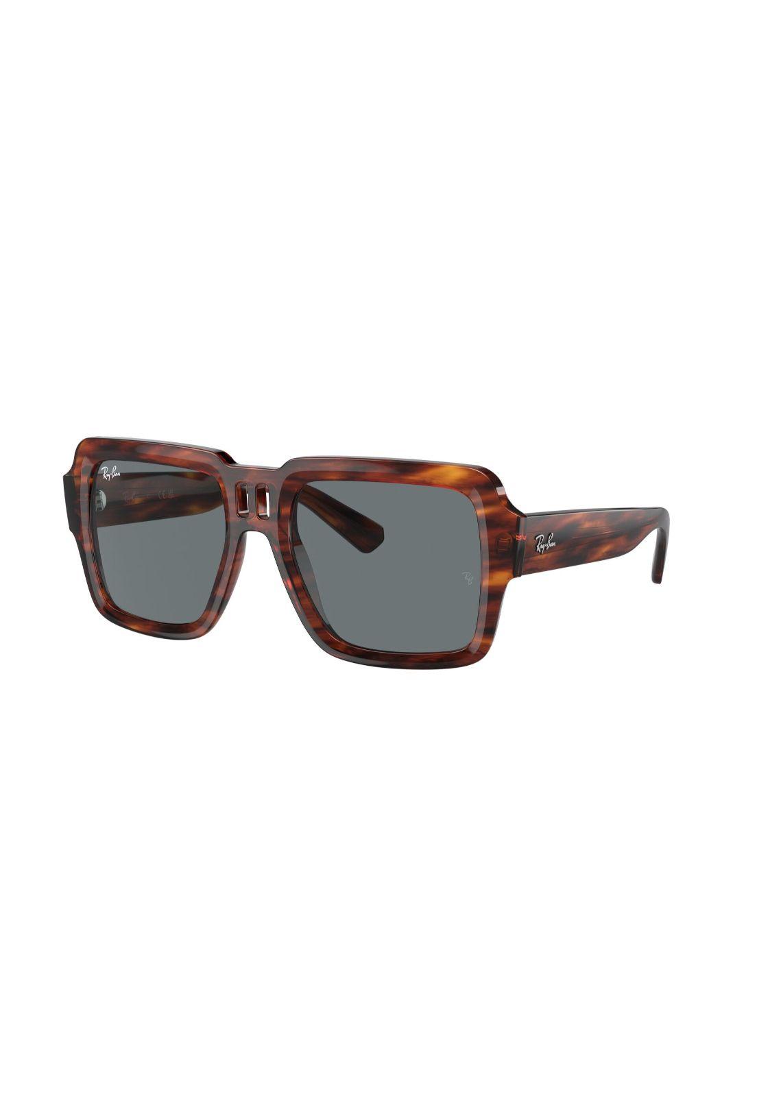 Ray-Ban Lentes de Sol Magellan RB4408 139880 54-1