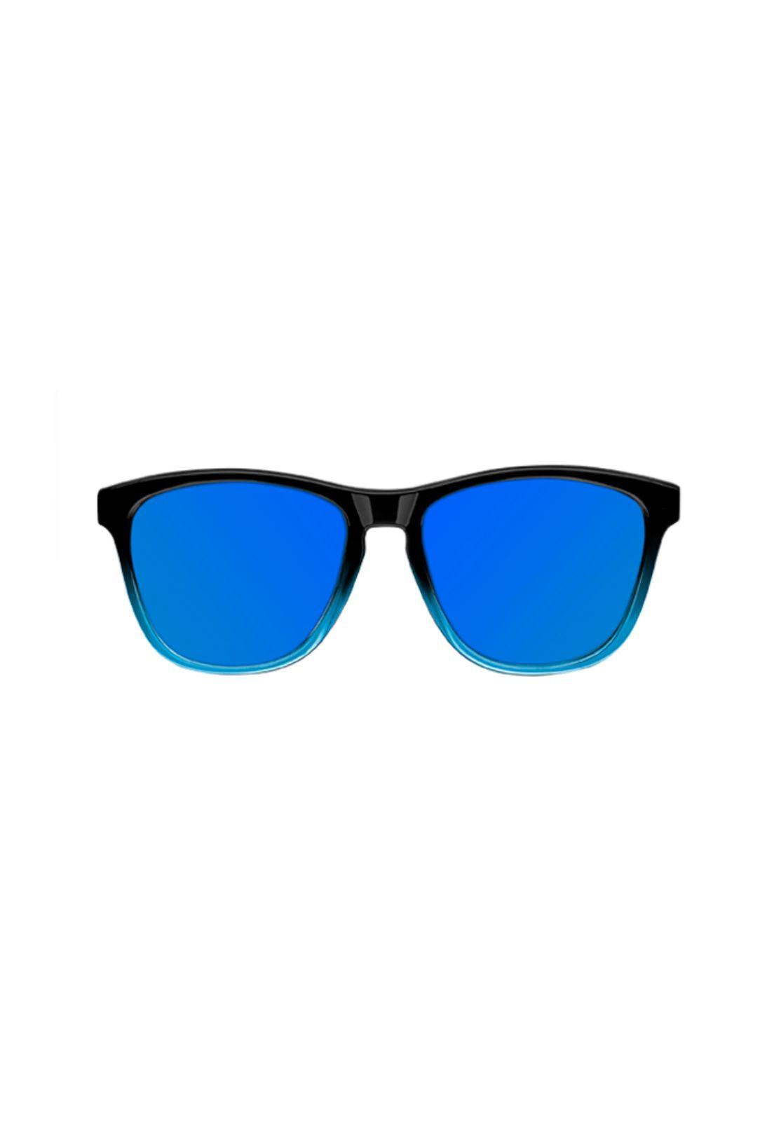 Lentes de Sol Azul Northweek NDG200001-0
