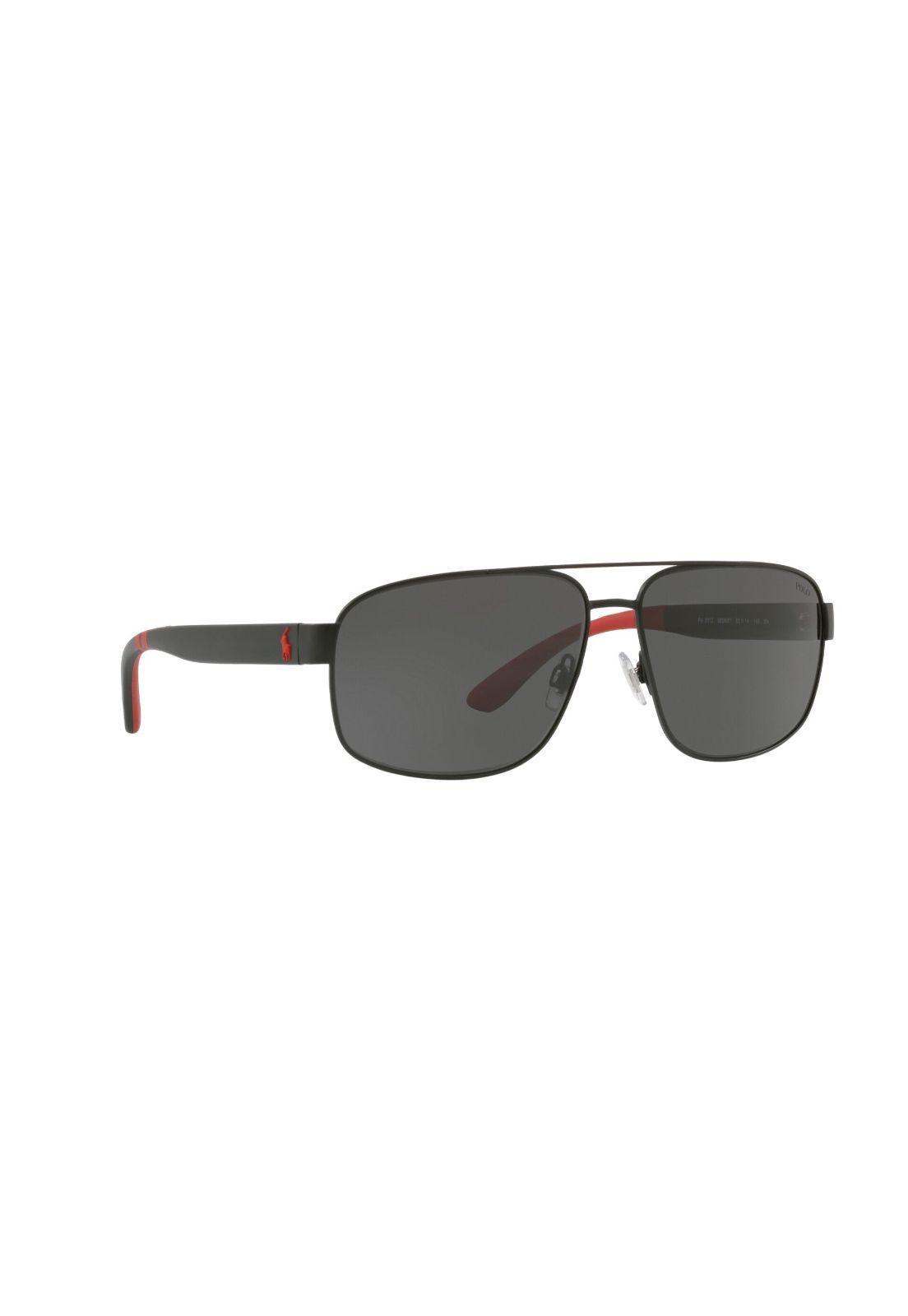 Polo Lentes de Sol PH3112 903887 62-10