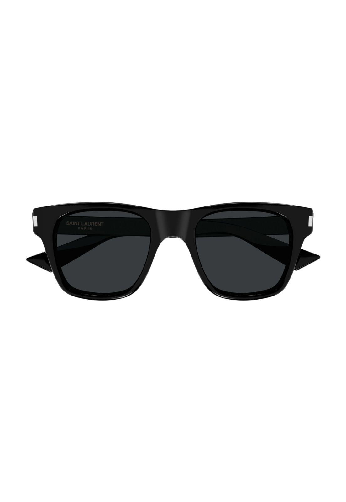 Yves Saint Laurent Lentes de Sol SL875 001 50-1