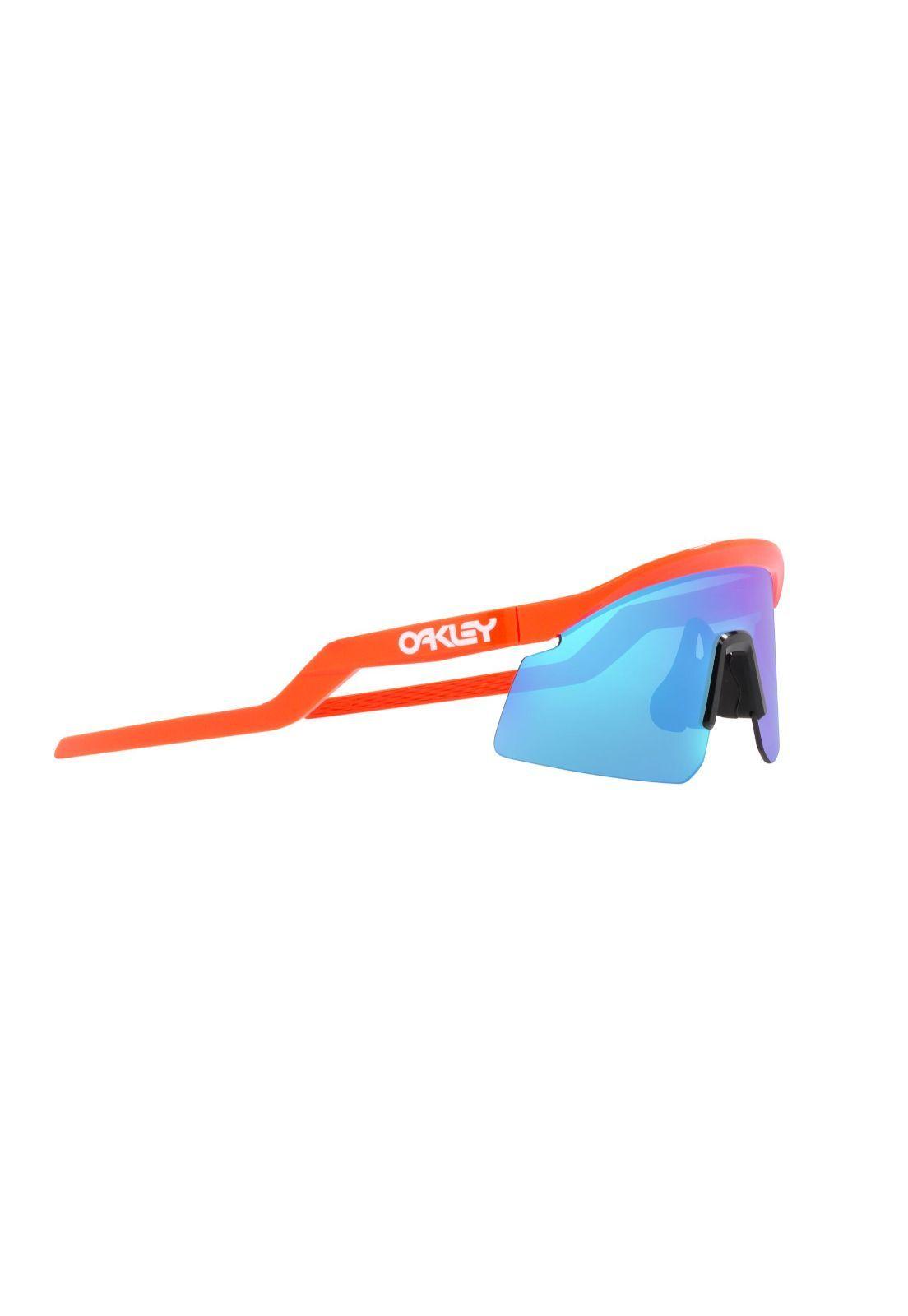 Oakley Lentes de Sol Hydra Prizm OO9229 922906 37-10