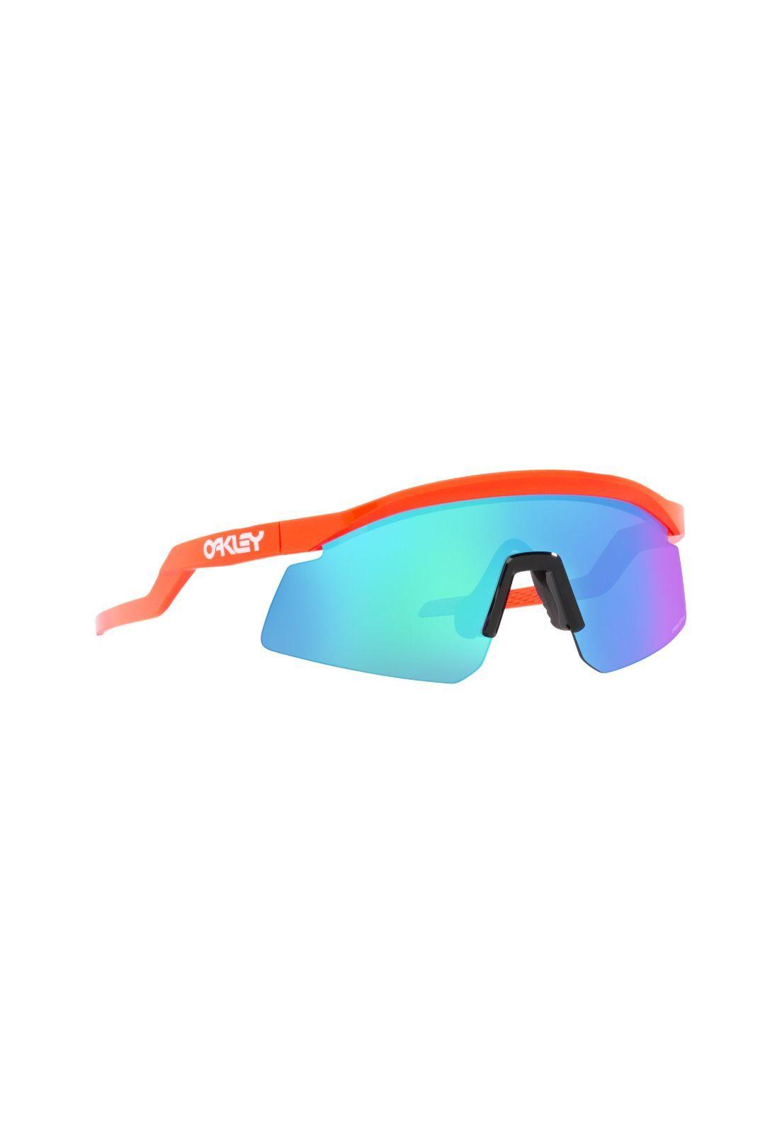 Oakley Lentes de Sol Hydra Prizm OO9229 922906 37-11