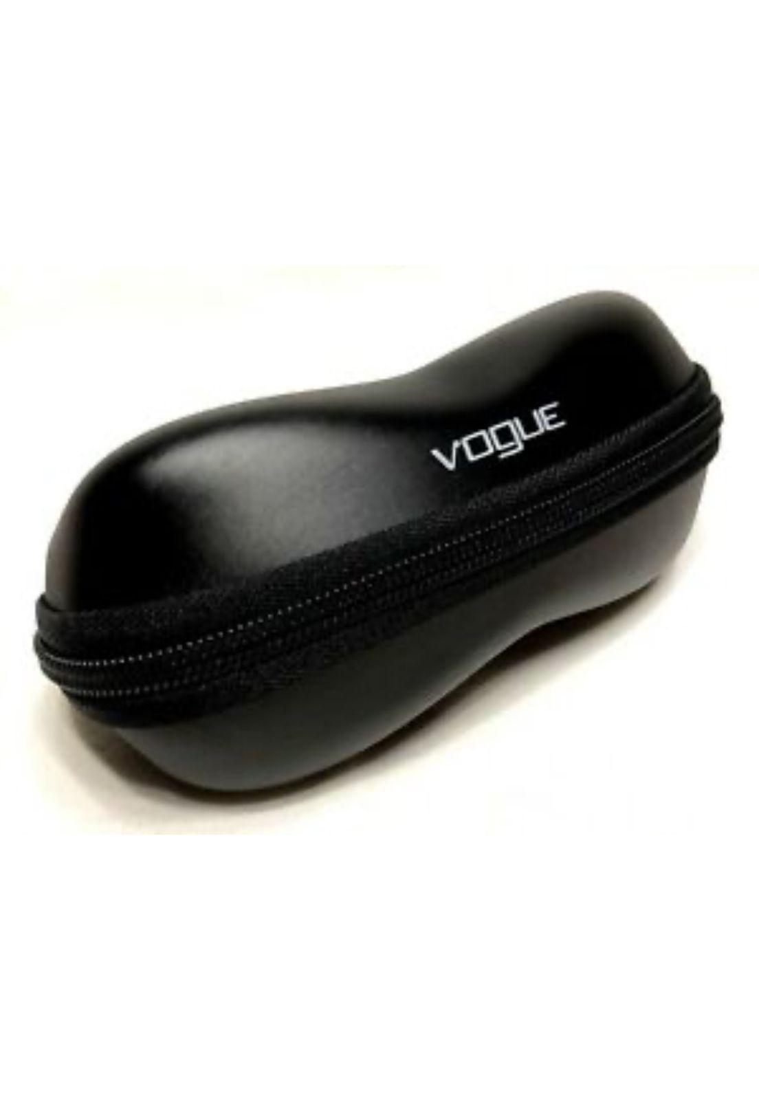 Estuche Negro Vogue RAT1995A0-0