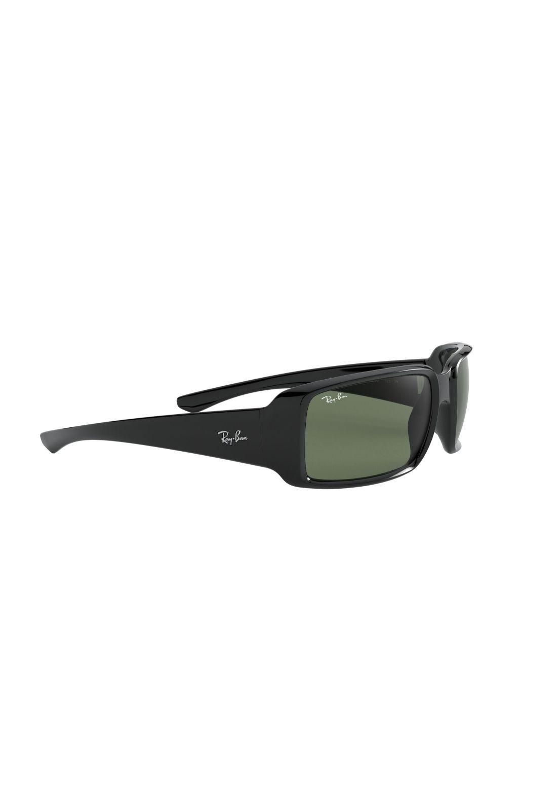 Ray-Ban Lentes de Sol RB4338 601/71 59-10