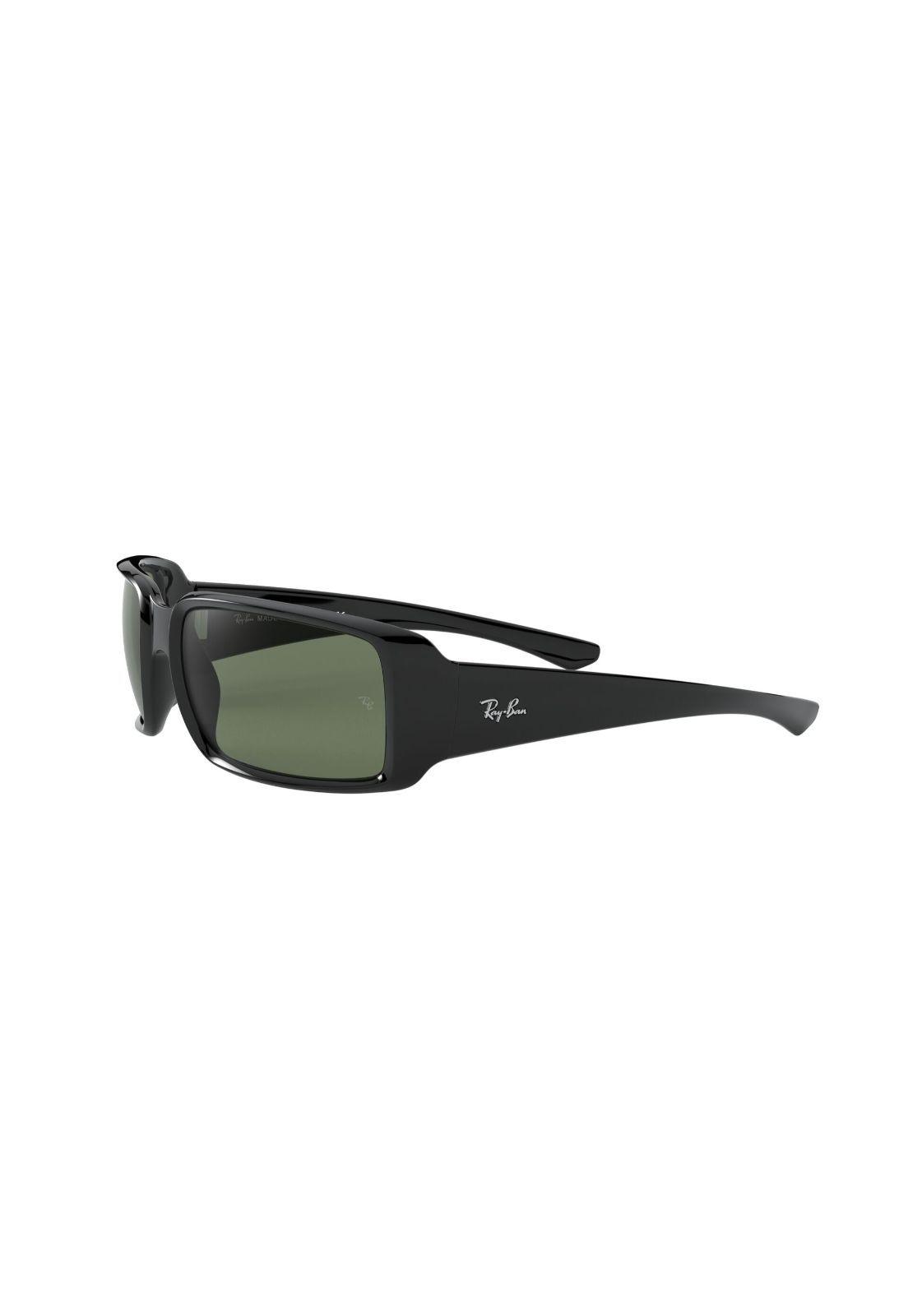 Ray-Ban Lentes de Sol RB4338 601/71 59-2