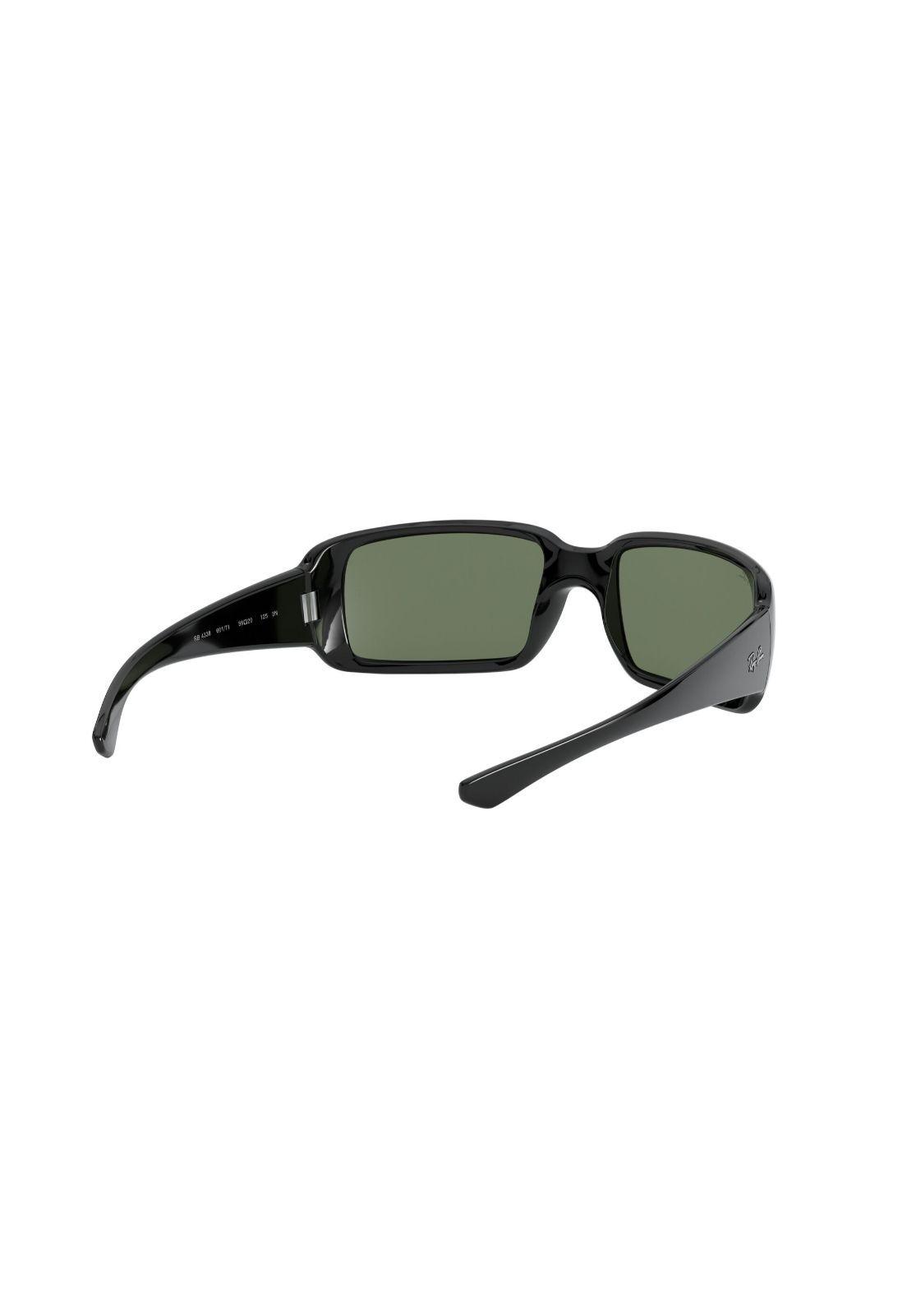 Ray-Ban Lentes de Sol RB4338 601/71 59-7