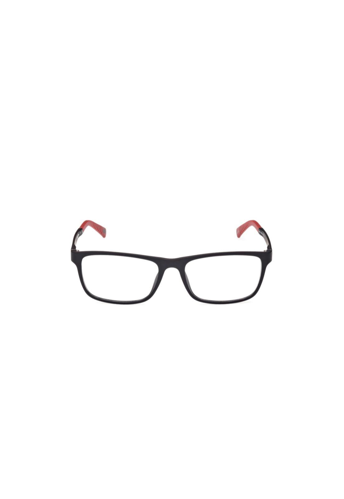 Lentes Ópticos Negro Skechers SE3373002-0