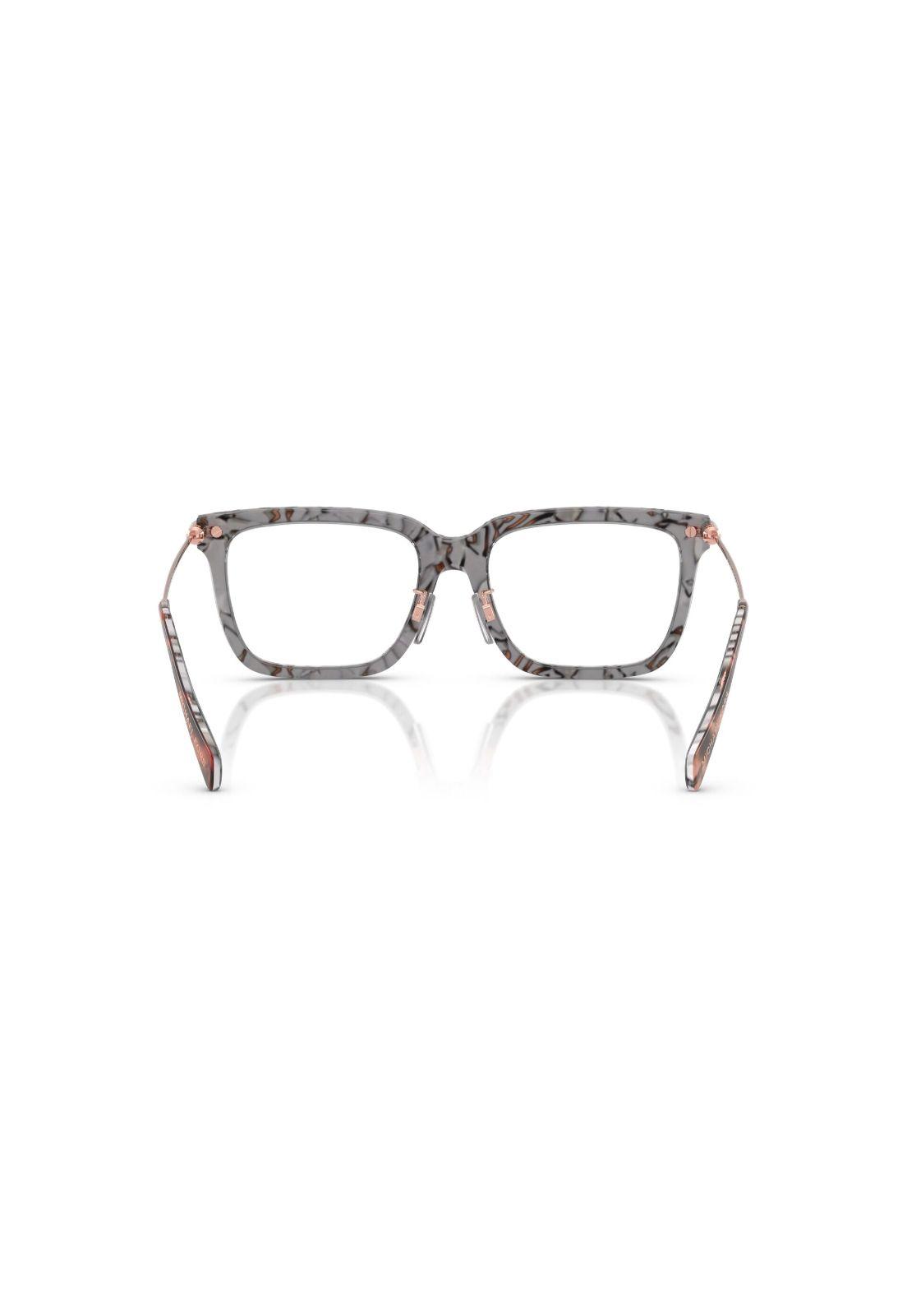 Lentes Ópticos Guilin Rosado Michael Kors MK4152D4017-3