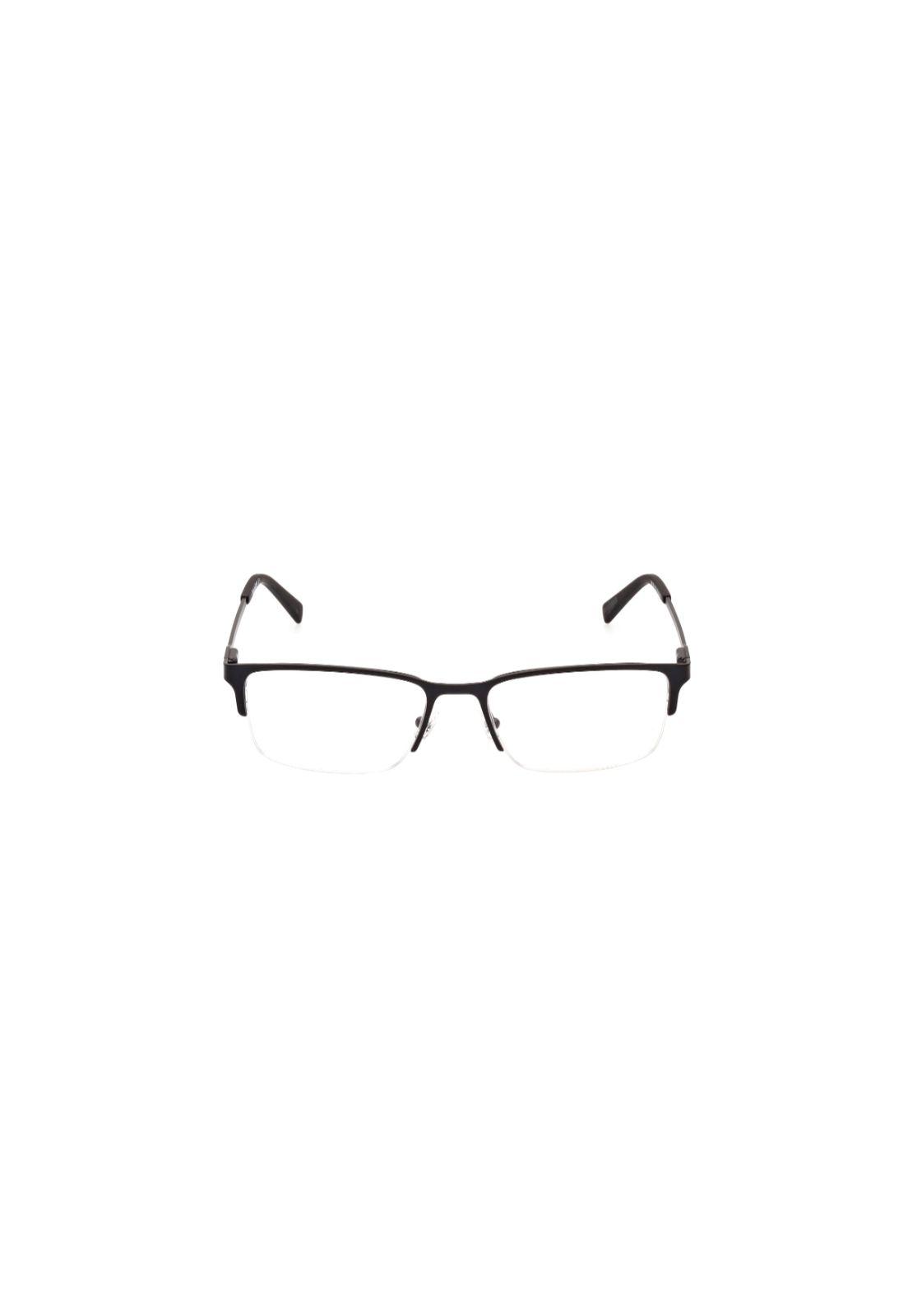Lentes Ópticos Negro Timberland TB1799002-0