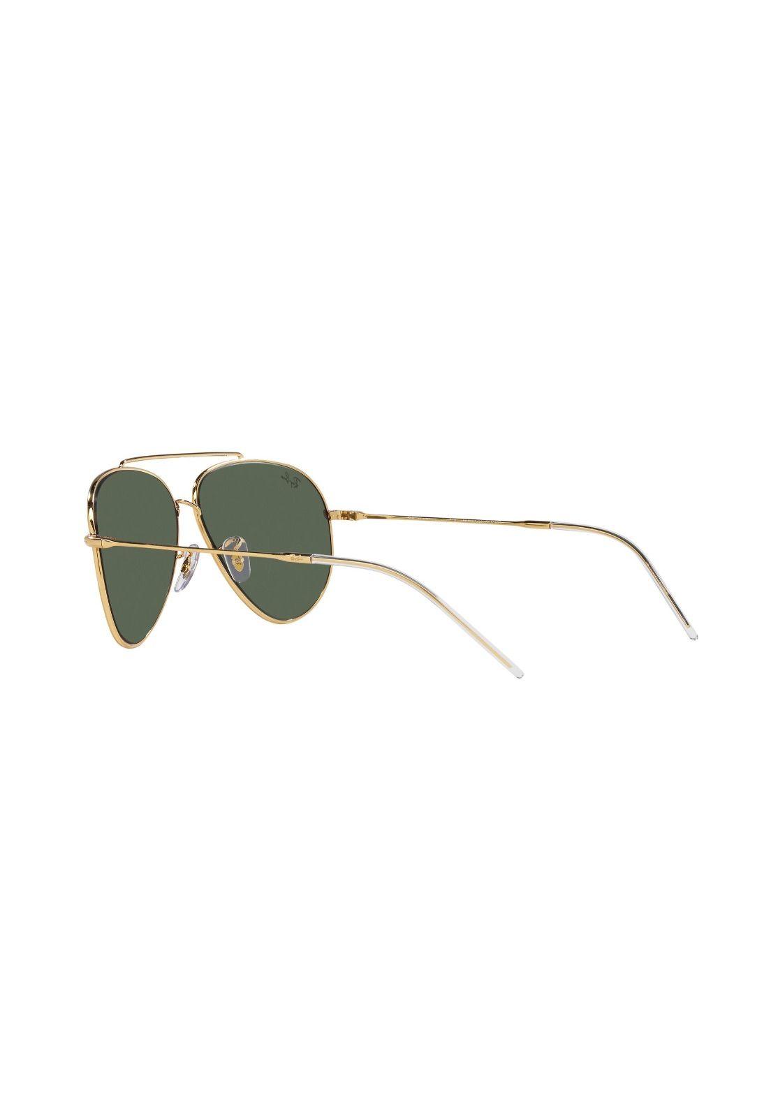 Lentes de Sol Aviator Reverse Arista M Ray-Ban-4