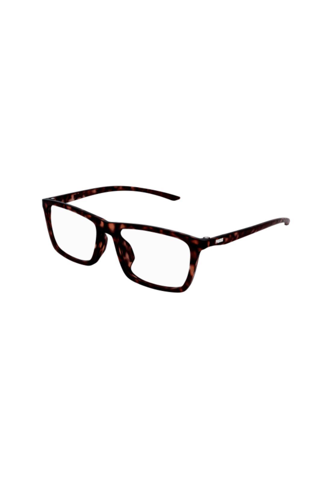 Lentes Ópticos Havana Puma PE0175OA002-0