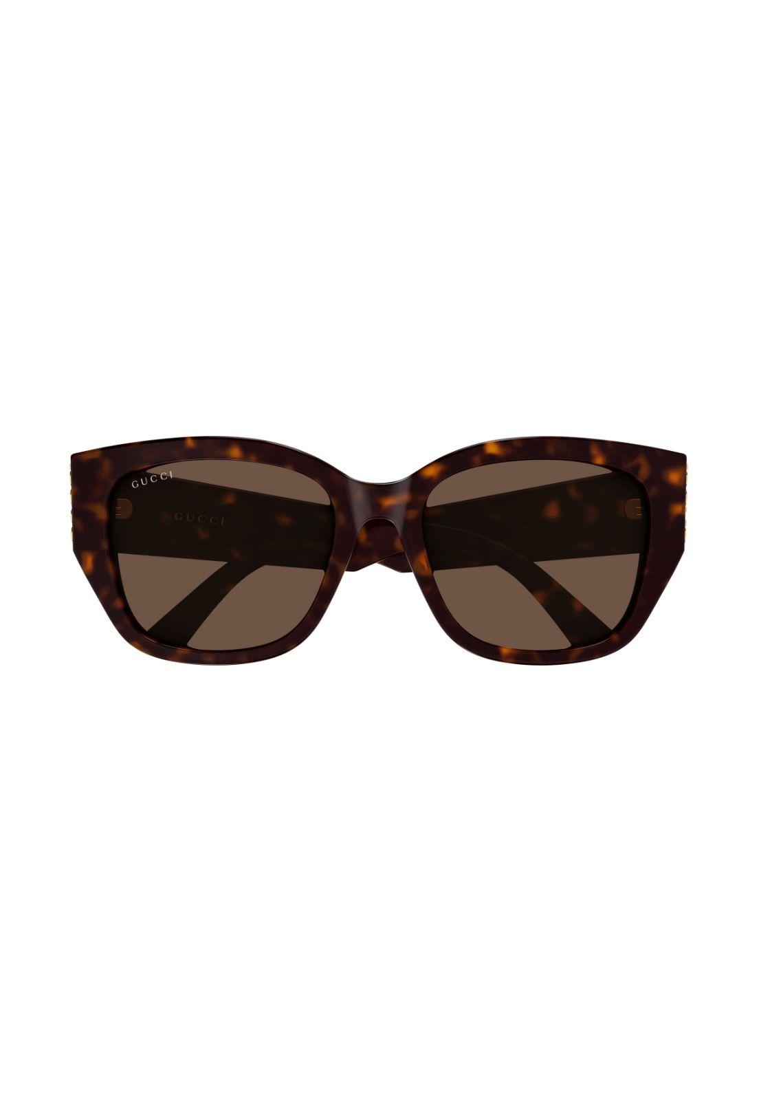Gucci Lentes de Sol GG2043SA 002 55-1