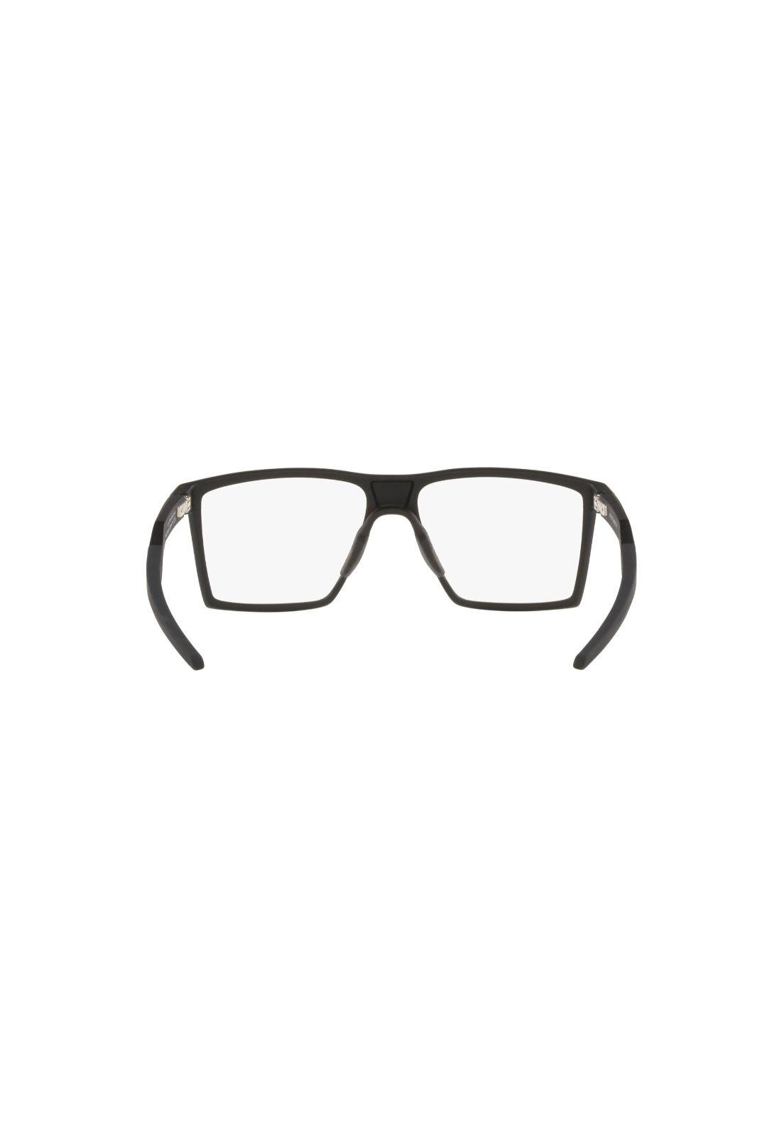 Lentes Ópticos Futurity Negro Oakley Frame OX805280520157-3