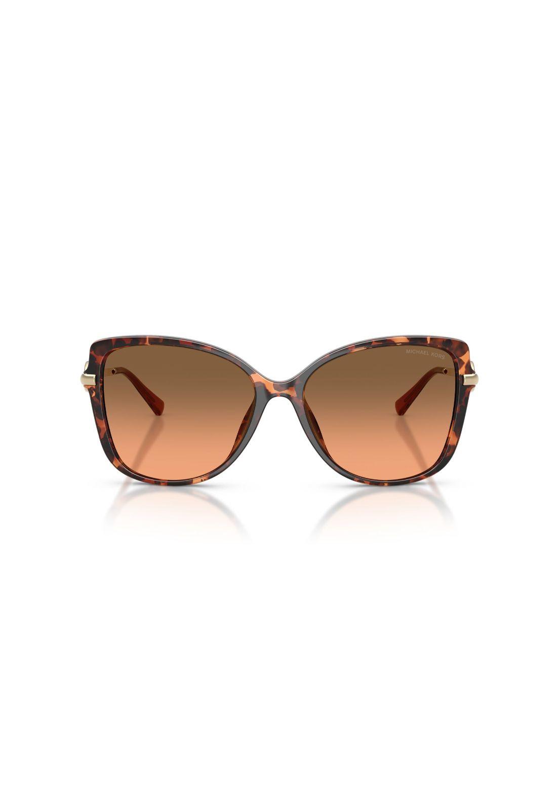 Michael Kors Lentes de Sol Athens Degradados MK2290U 403118 57-0