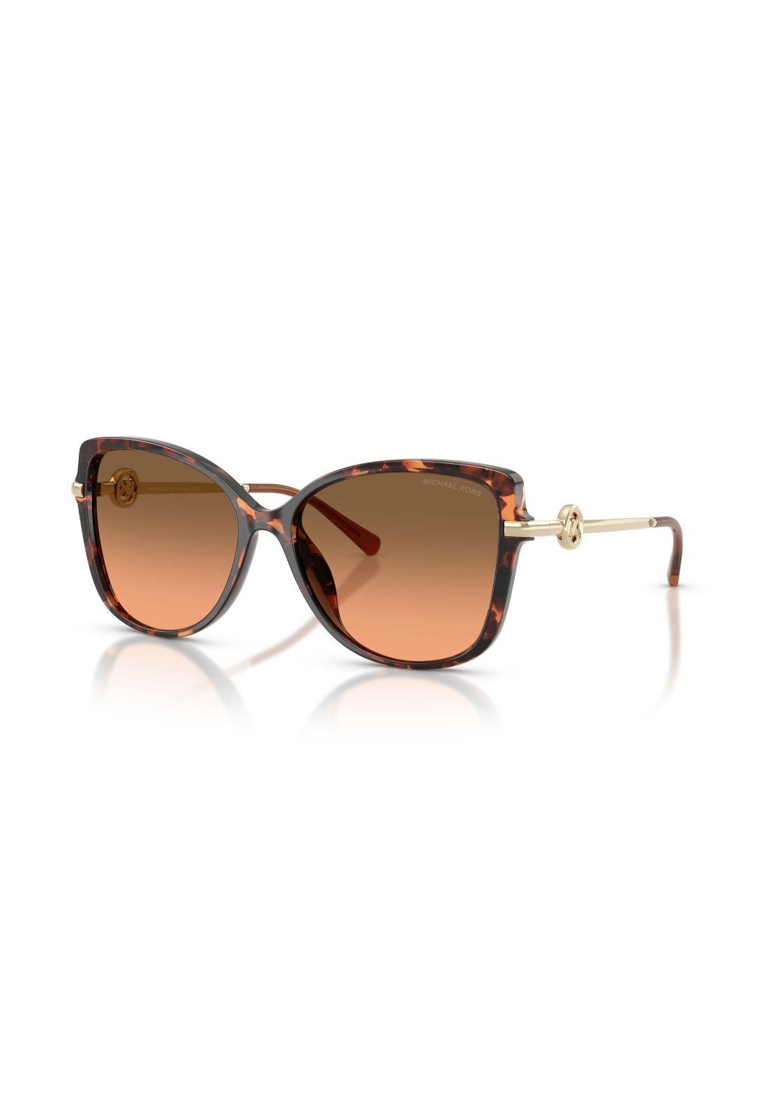 Michael Kors Lentes de Sol Athens Degradados MK2290U 403118 57-1