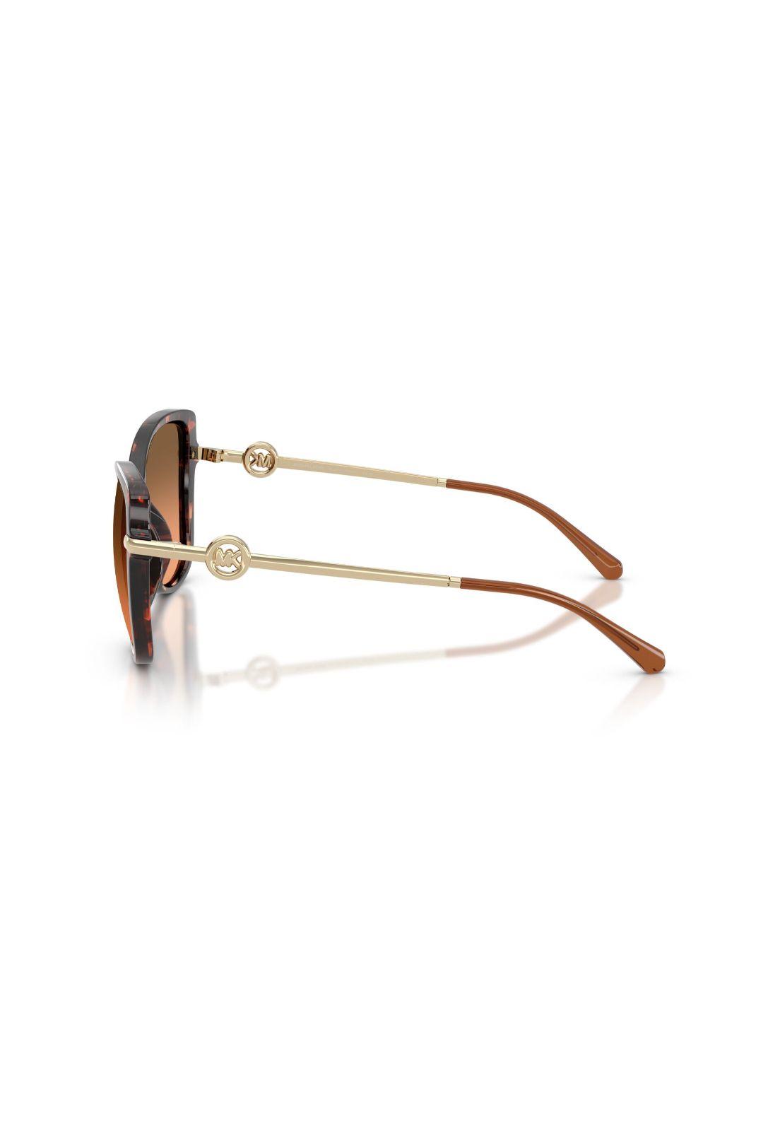 Michael Kors Lentes de Sol Athens Degradados MK2290U 403118 57-2