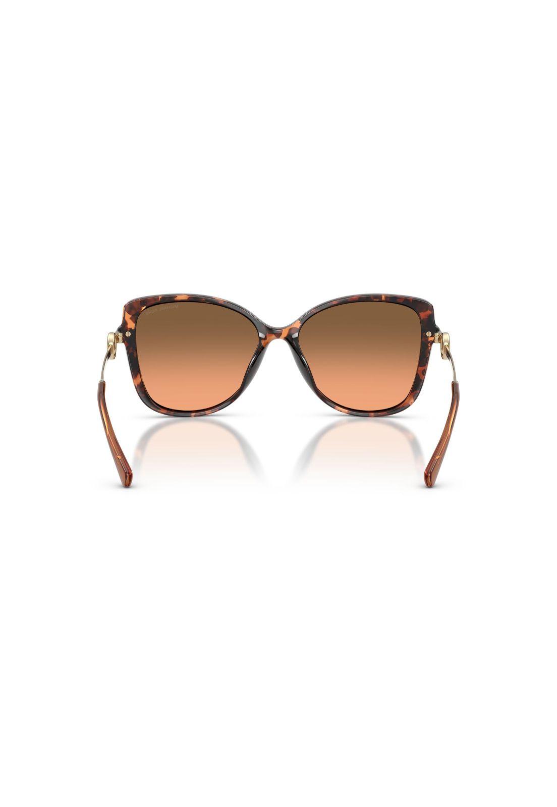 Michael Kors Lentes de Sol Athens Degradados MK2290U 403118 57-3