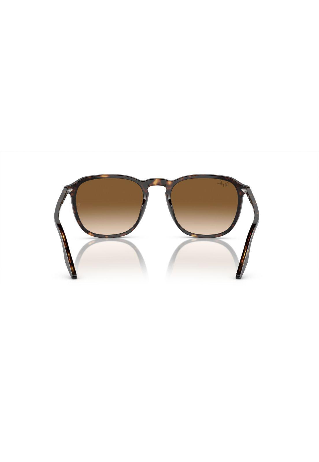 Lentes de Sol Havana Ray-Ban RB220390251-3