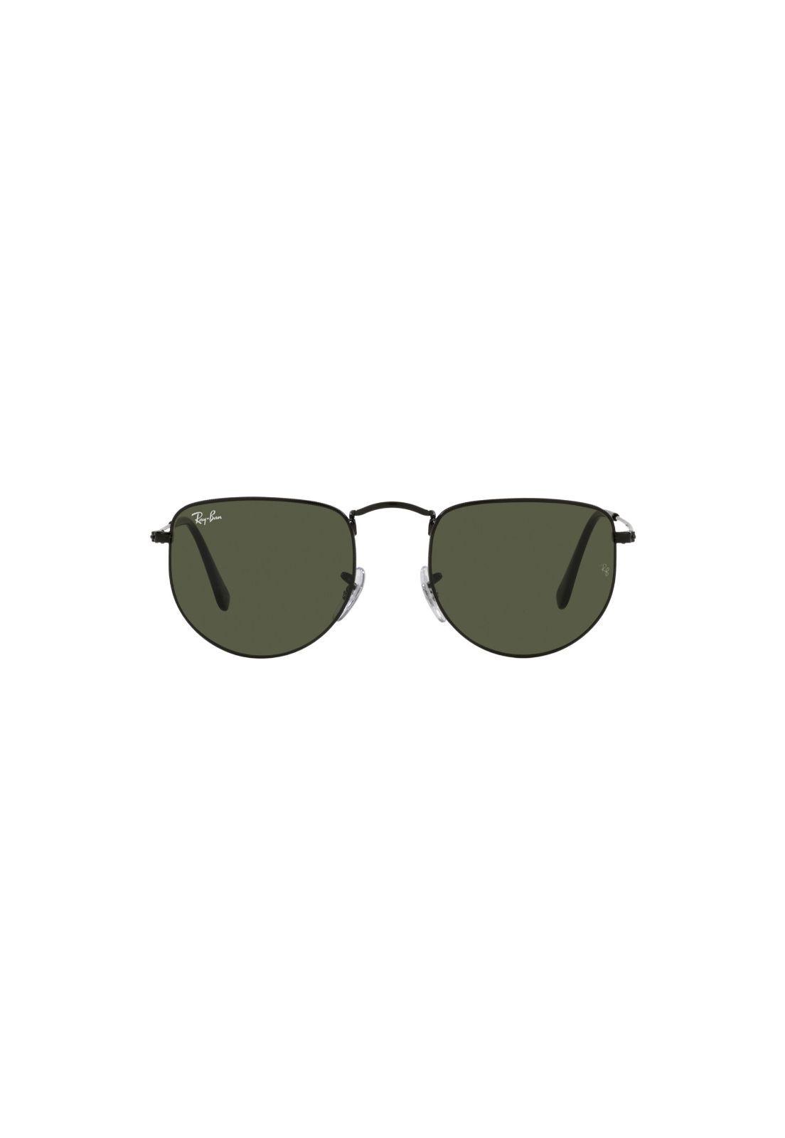 Ray-Ban Lentes de Sol Elon RB3958 002/31 50-1