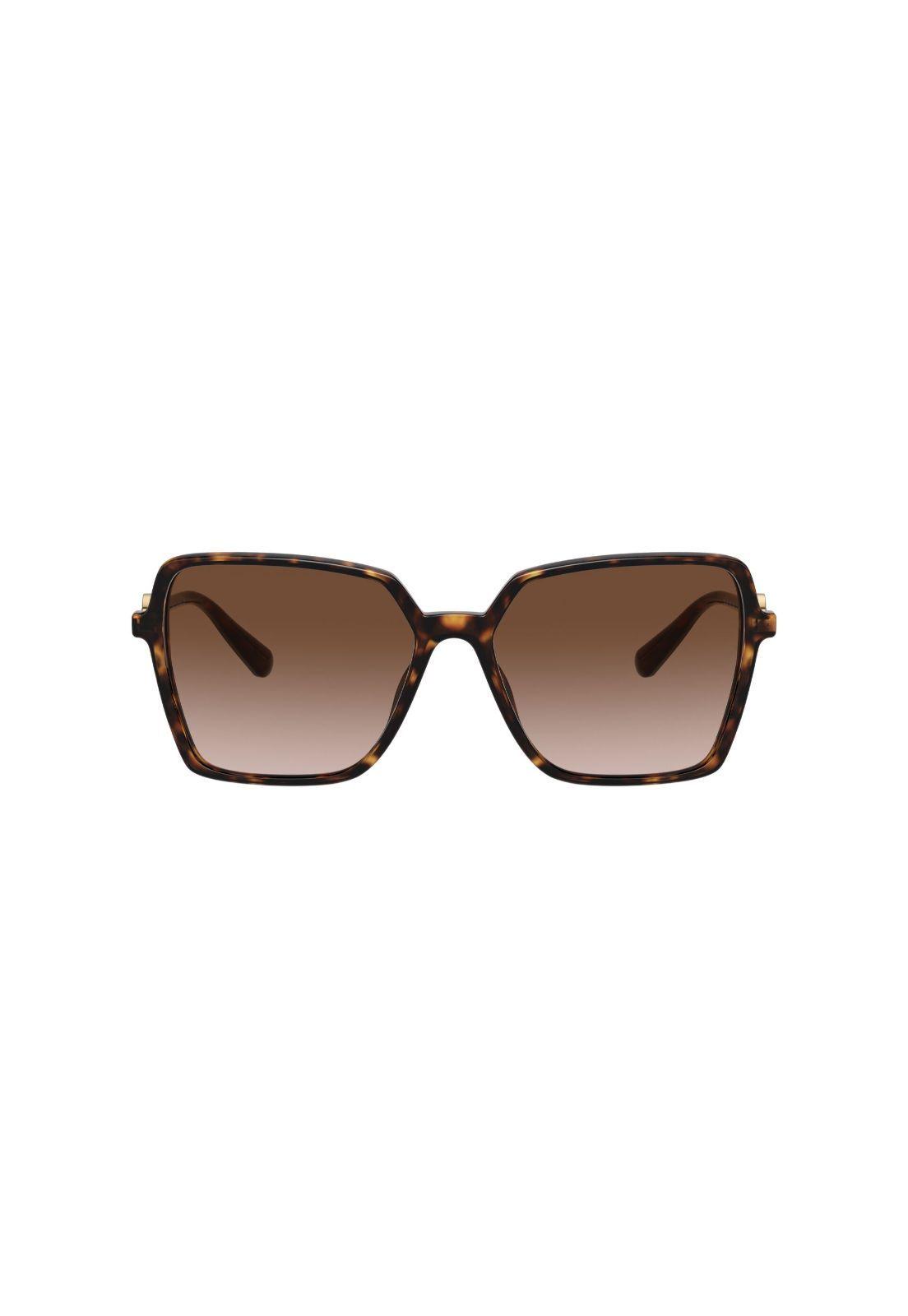 Lentes de Sol Havana Versace VE43961081358-1