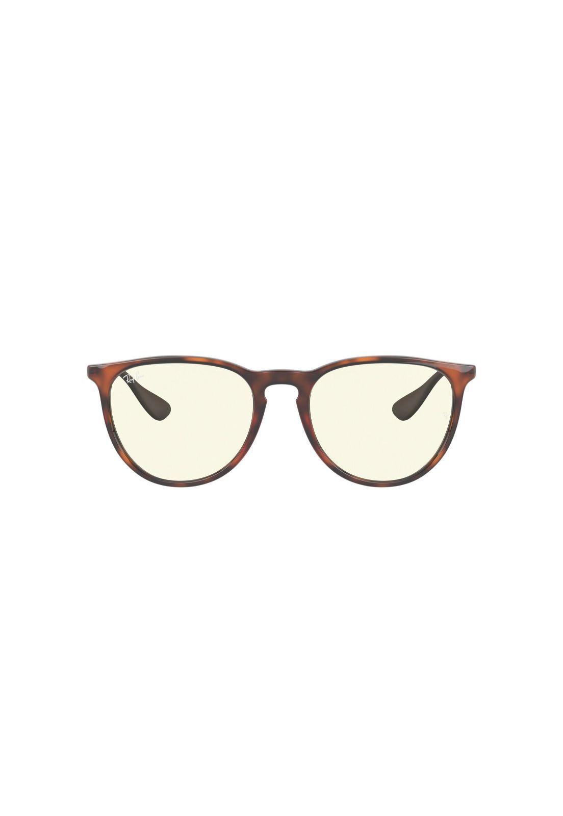 Lentes de Sol Erika Havana Clear Blue-Light Ray-Ban RB4171865SB-1