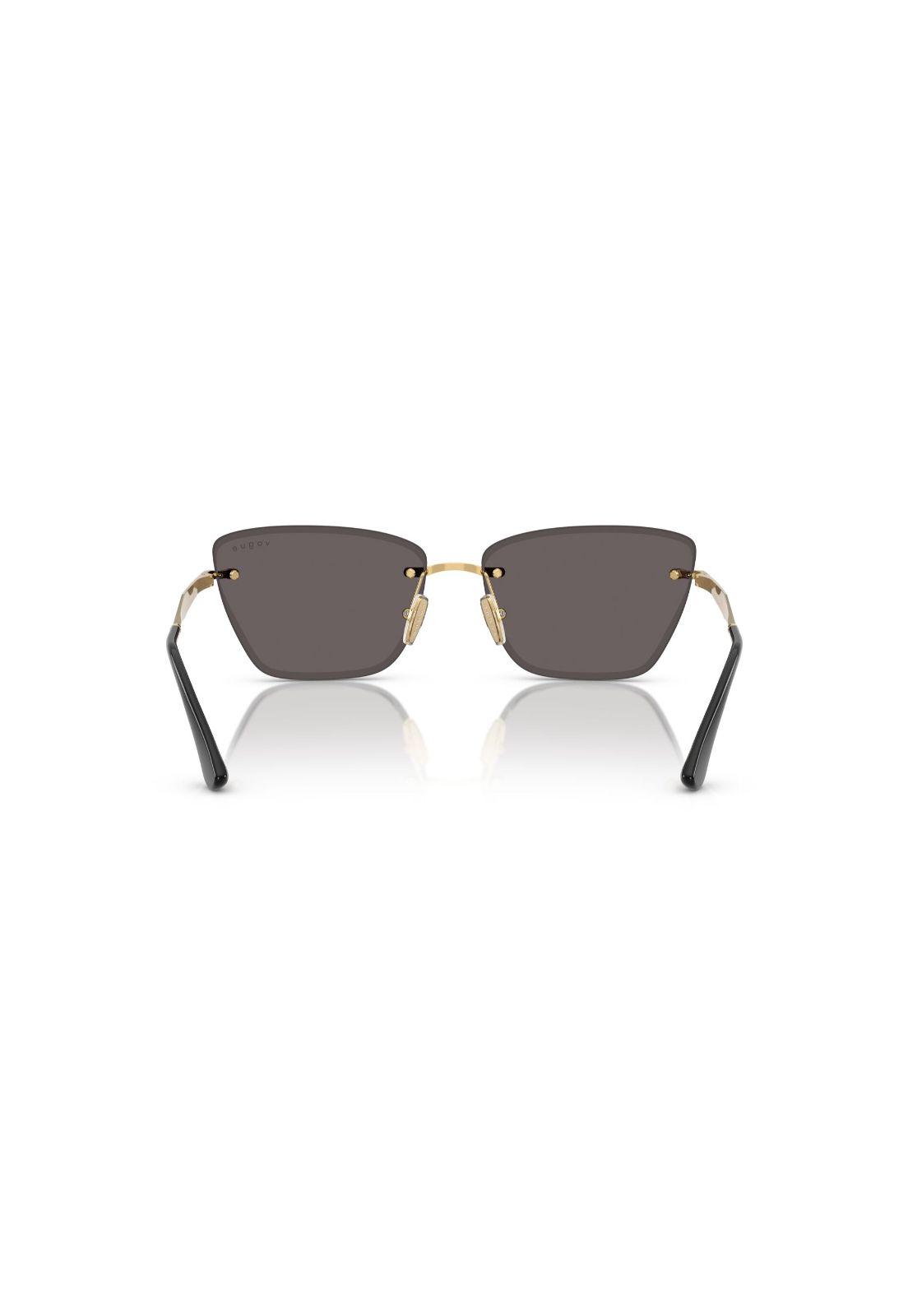 Lentes de Sol Dorado Vogue Eyewear VO4332S28087-3