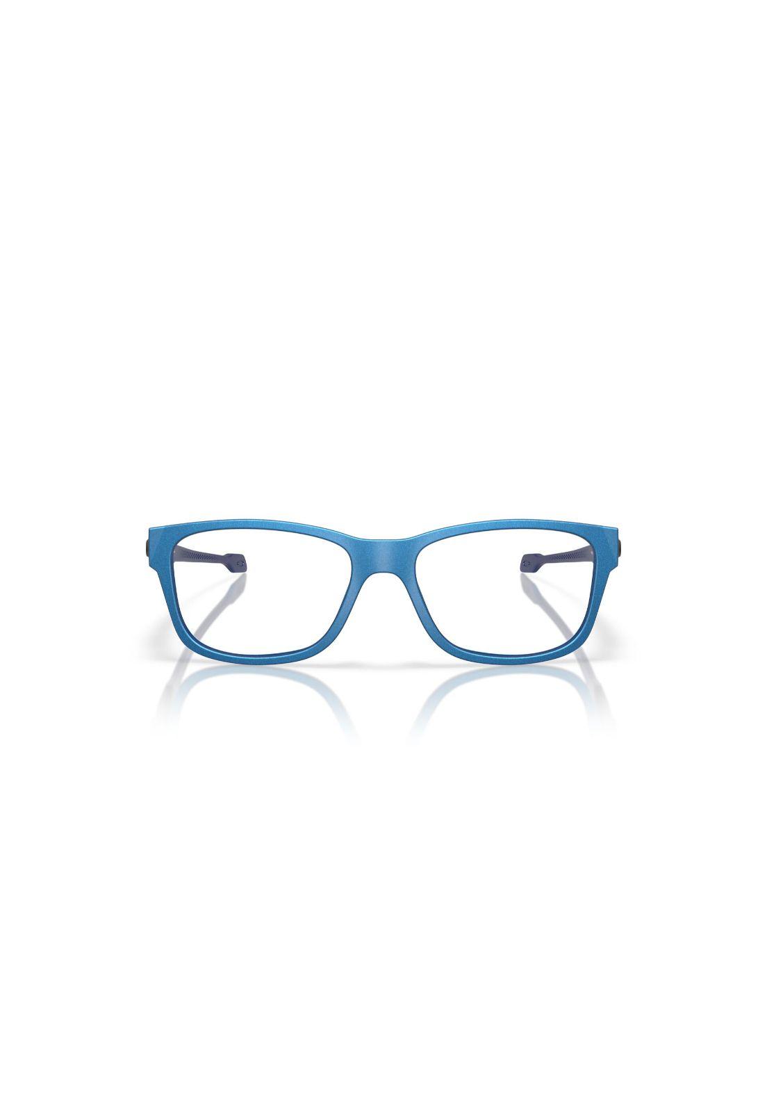 Oakley Youth Lentes Ópticos Top Level para NIÑOS OY8012 801207 50-0