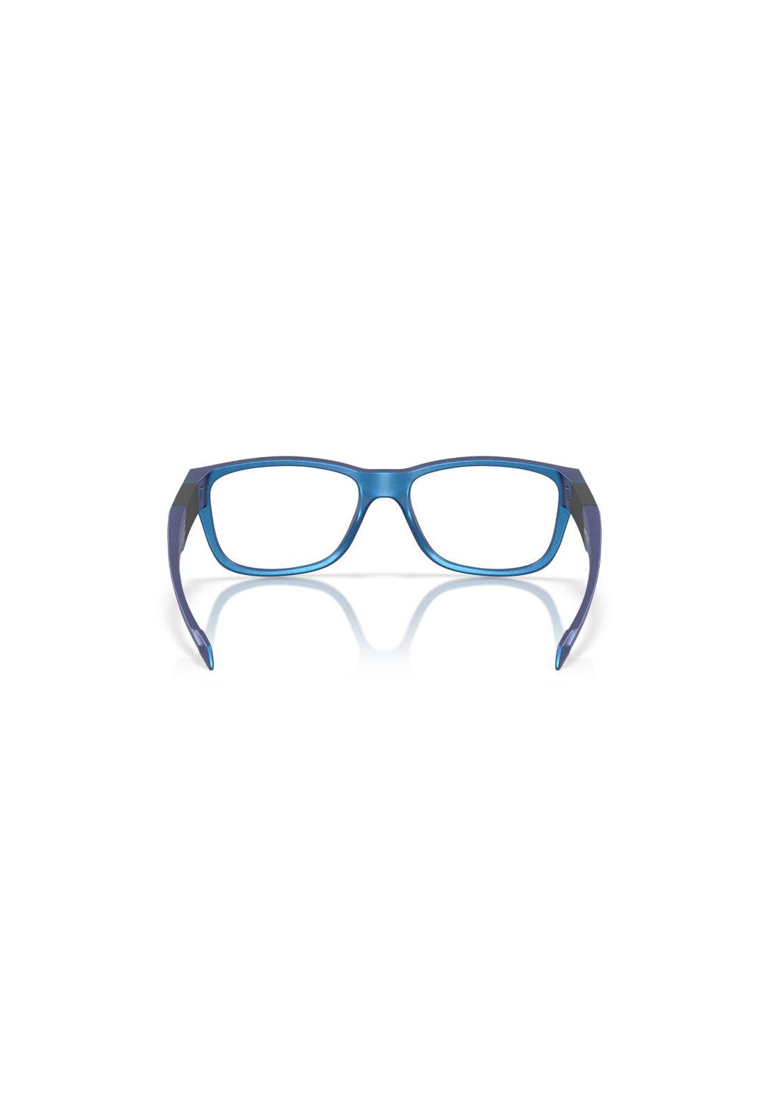 Oakley Youth Lentes Ópticos Top Level para NIÑOS OY8012 801207 50-3
