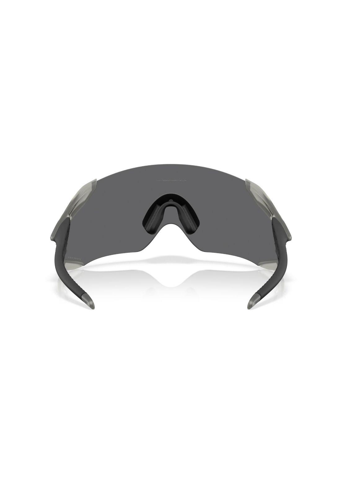 Lentes de Sol Velo Kato Prizm Black Oakley OO9501950107-3
