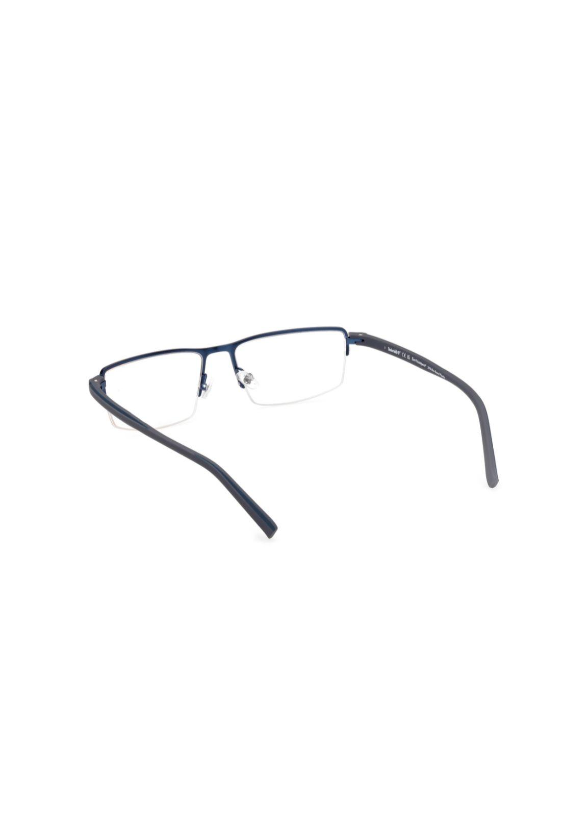 Lentes Ópticos Azul Timberland TB1821091-3