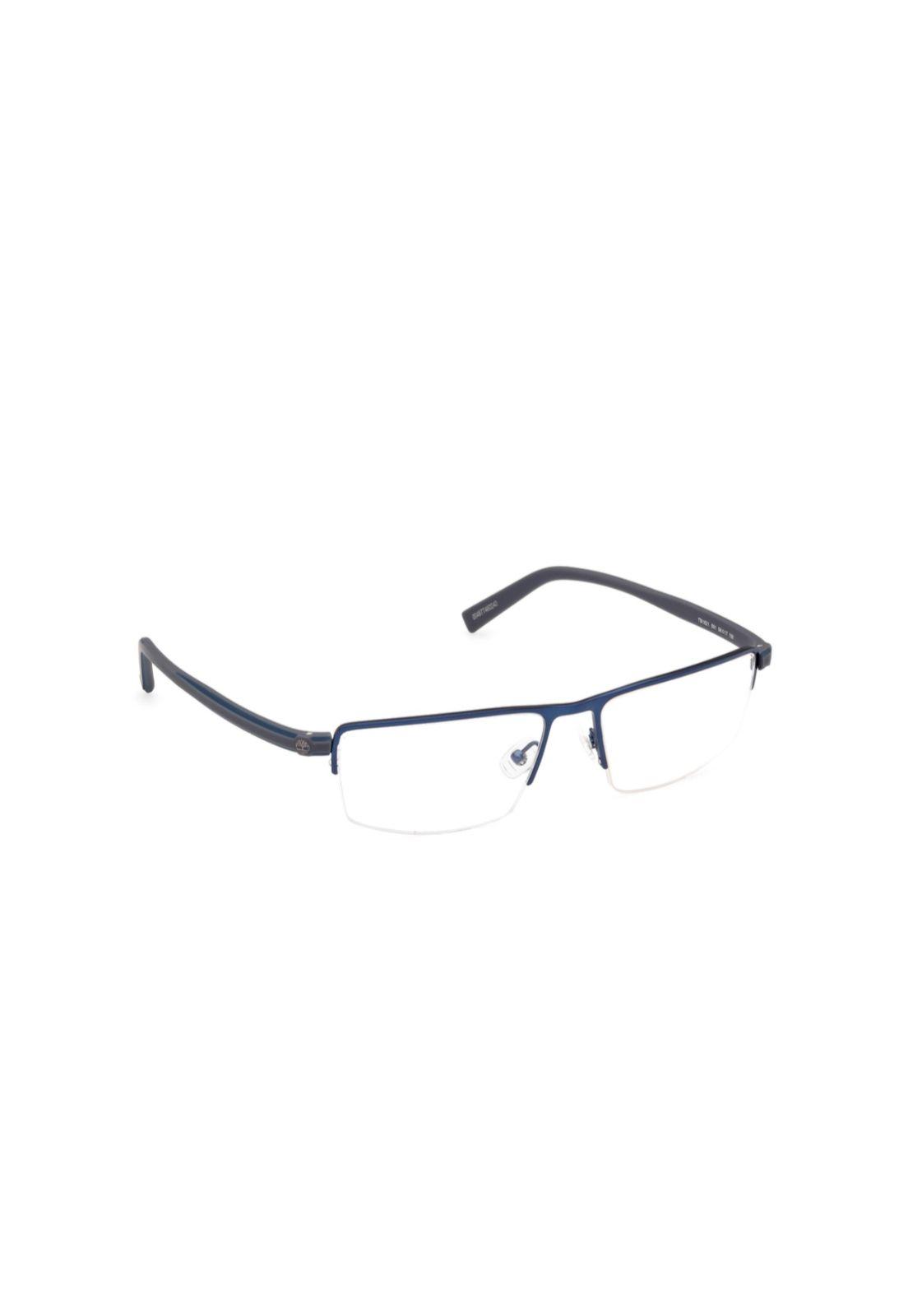 Lentes Ópticos Azul Timberland TB1821091-7