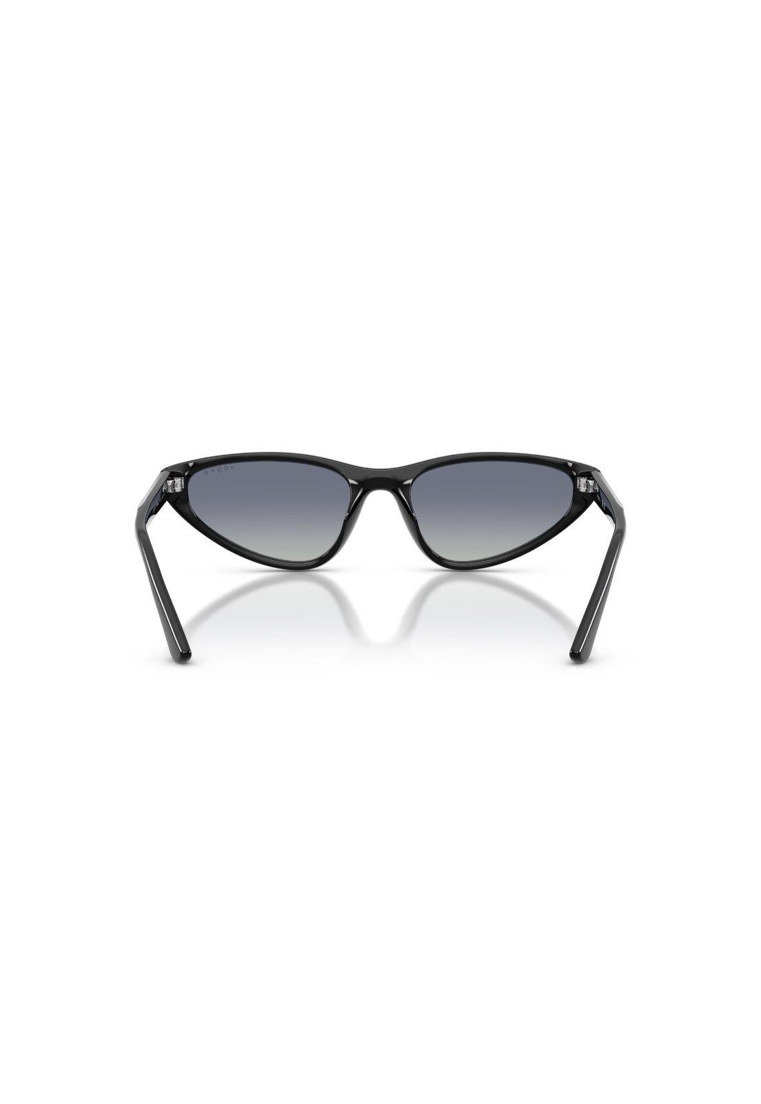 Vogue Lentes de Sol Degradados VO5726SU W44/4L 55-3