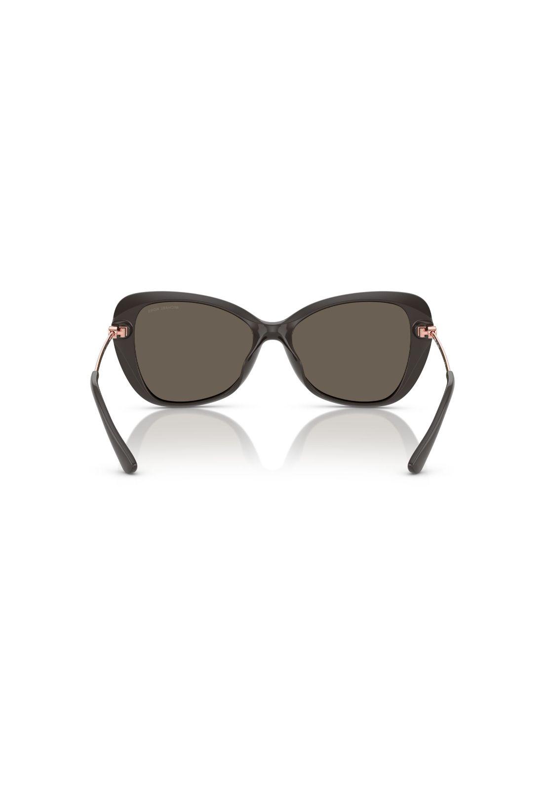 Lentes de Sol Saint Croix Gris Michael Kors MK2230U40033-3