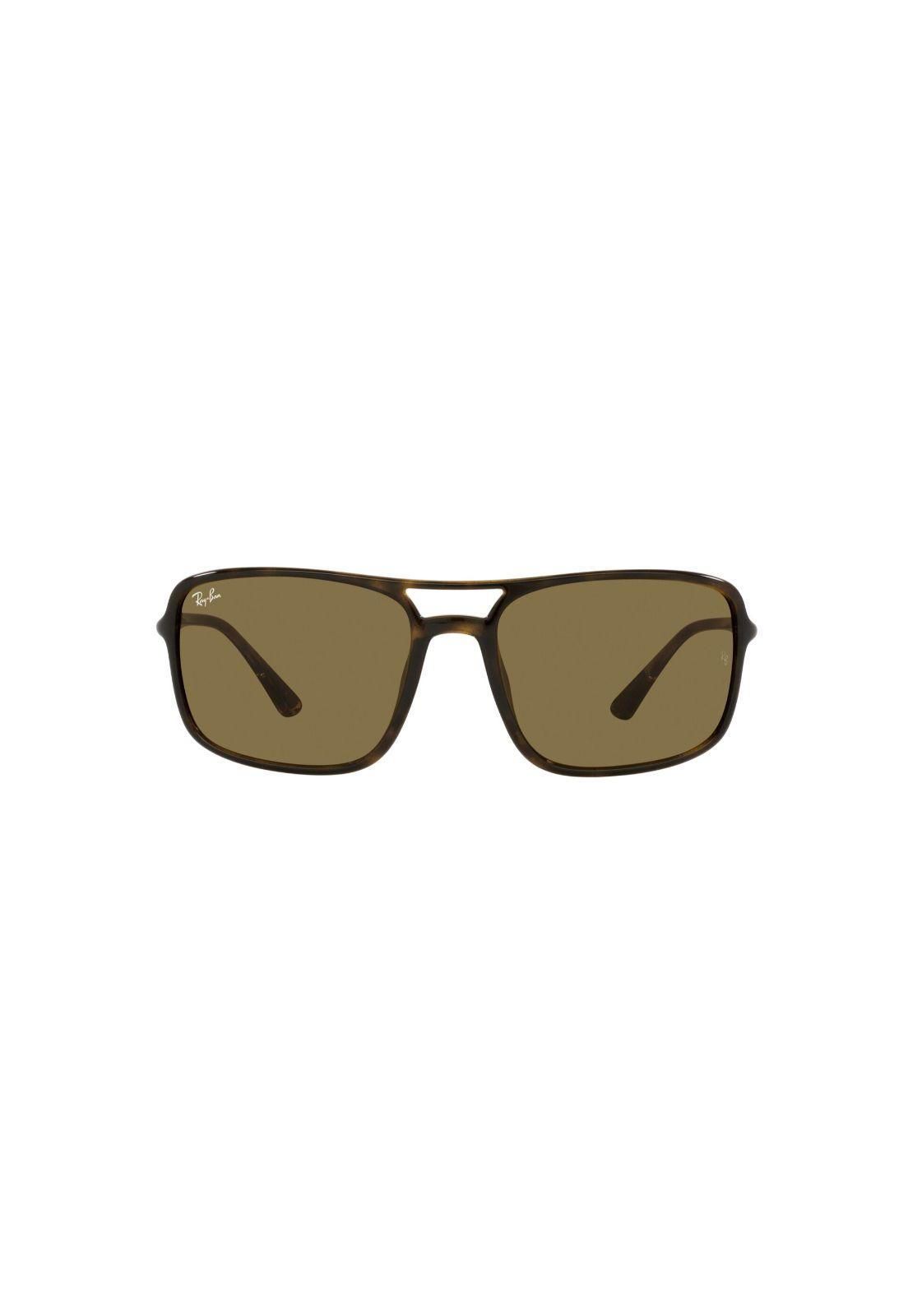 Ray-Ban Lentes de Sol RB4375 710/73 60-0
